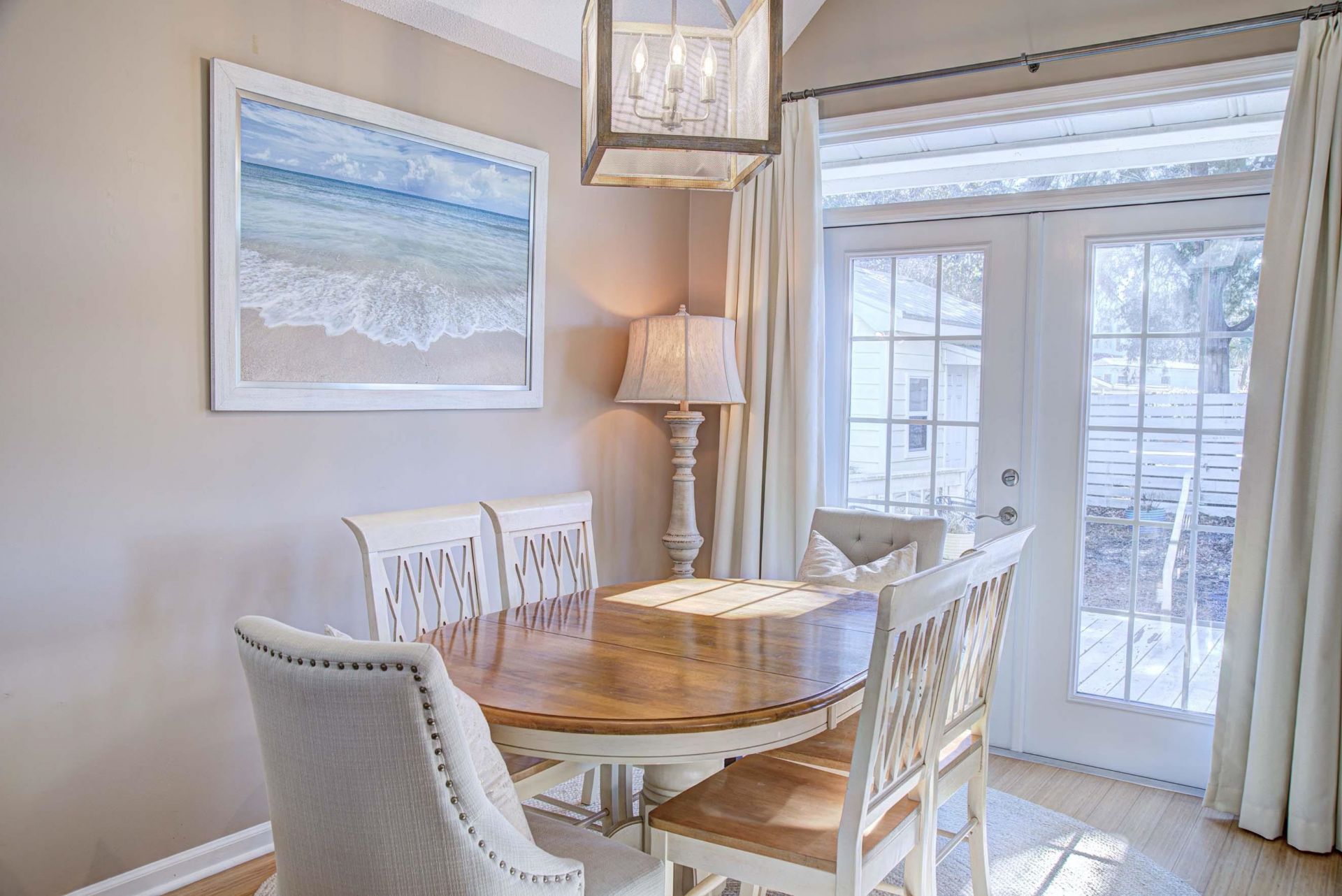 411 Sunset Trail Photo 12