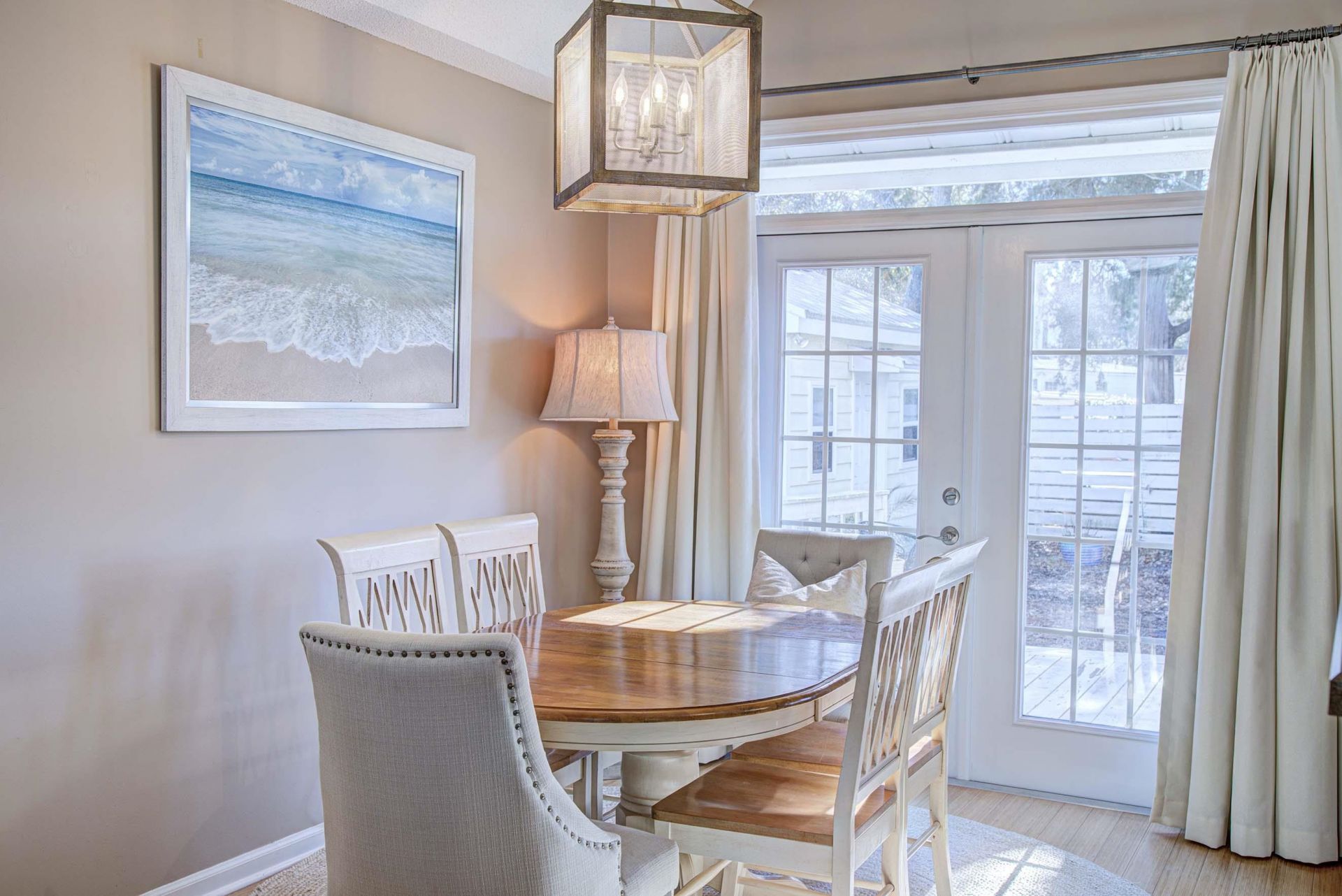 411 Sunset Trail Photo 13