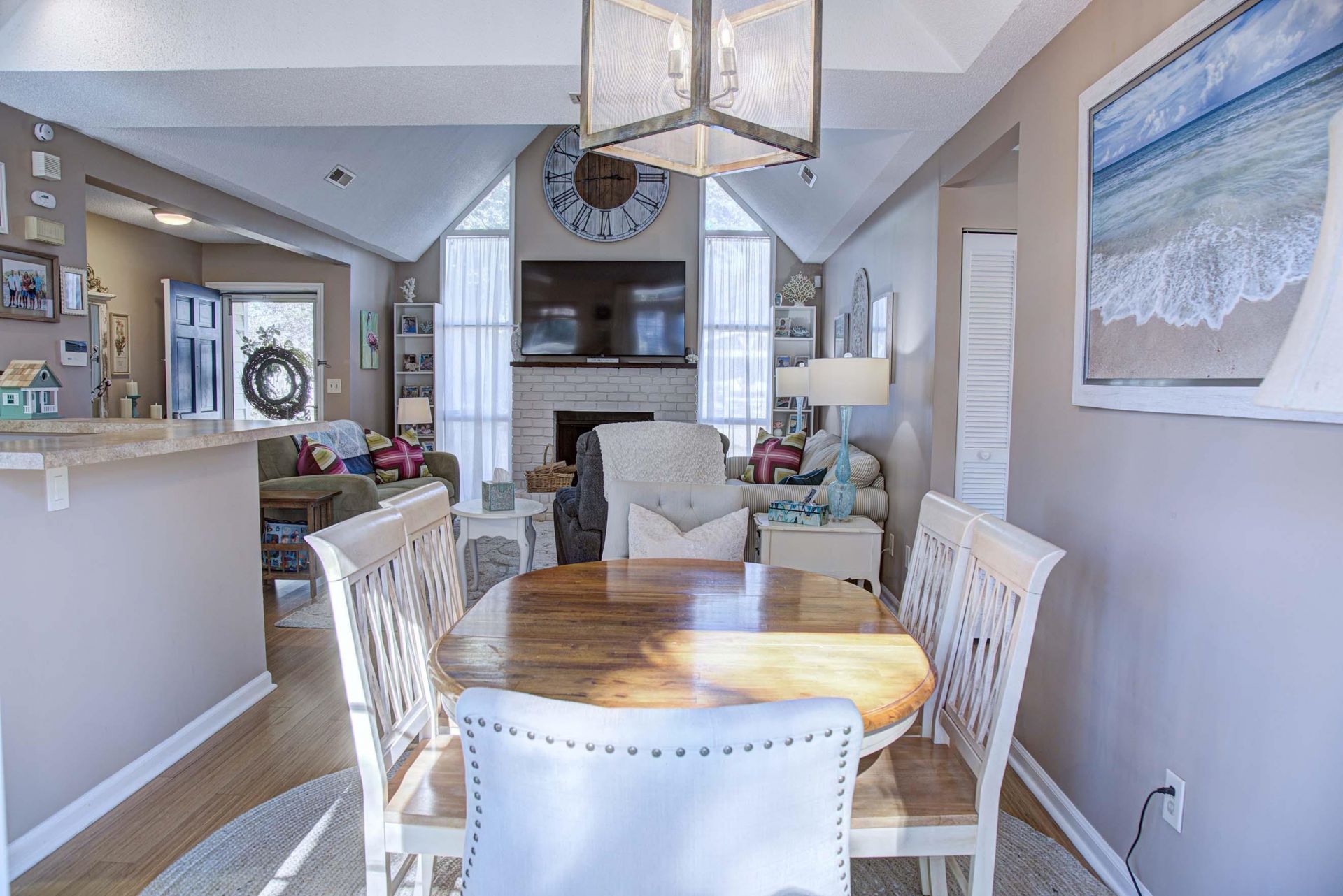 411 Sunset Trail Photo 14