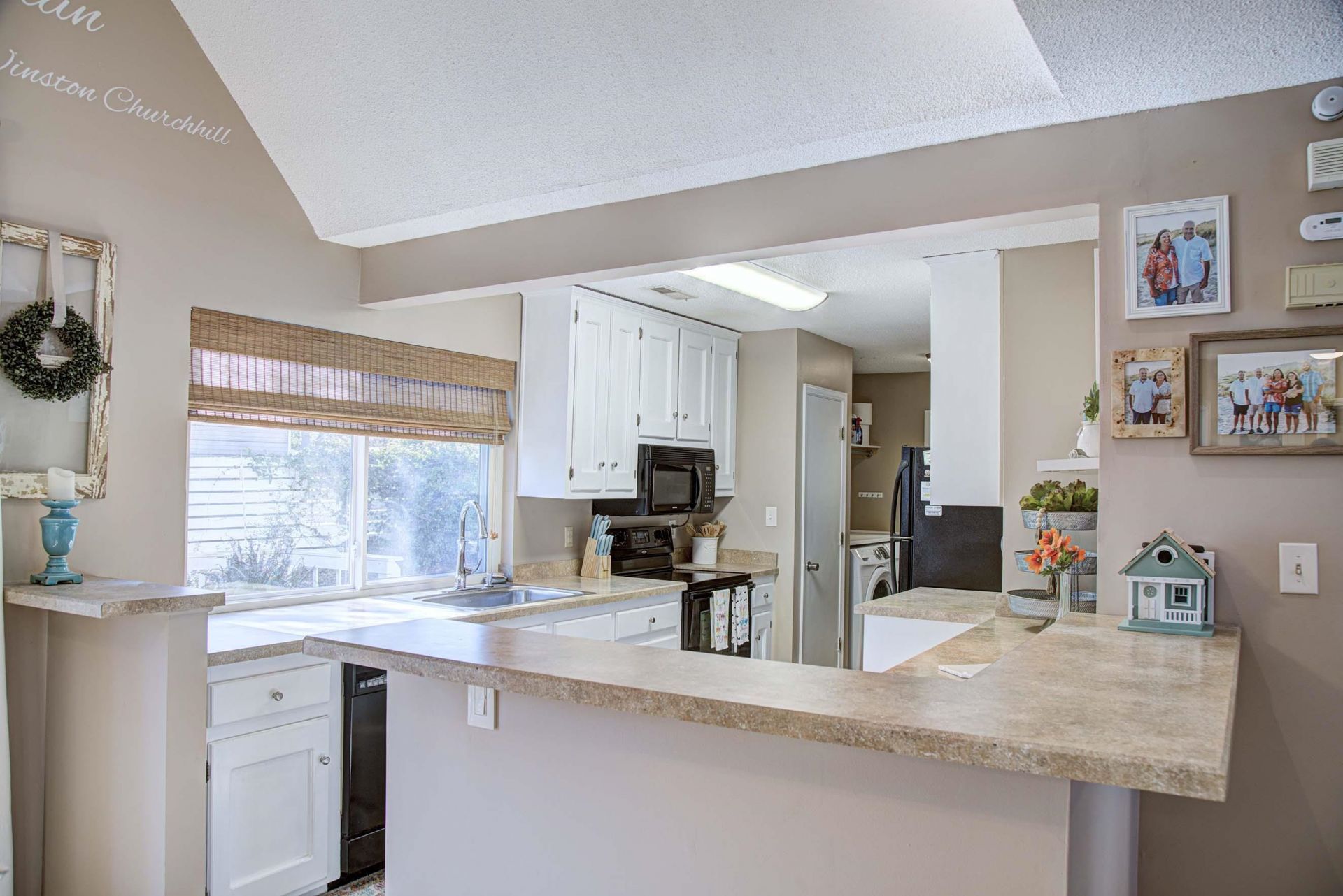 411 Sunset Trail Photo 15