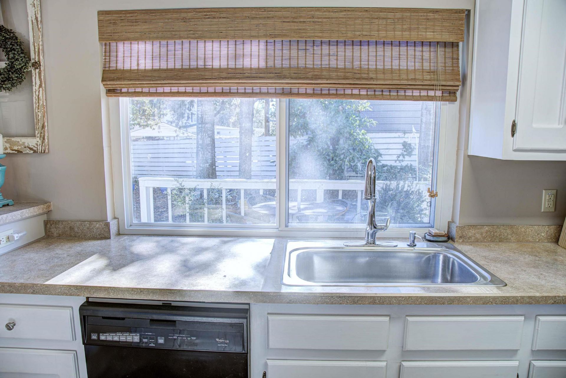 411 Sunset Trail Photo 17