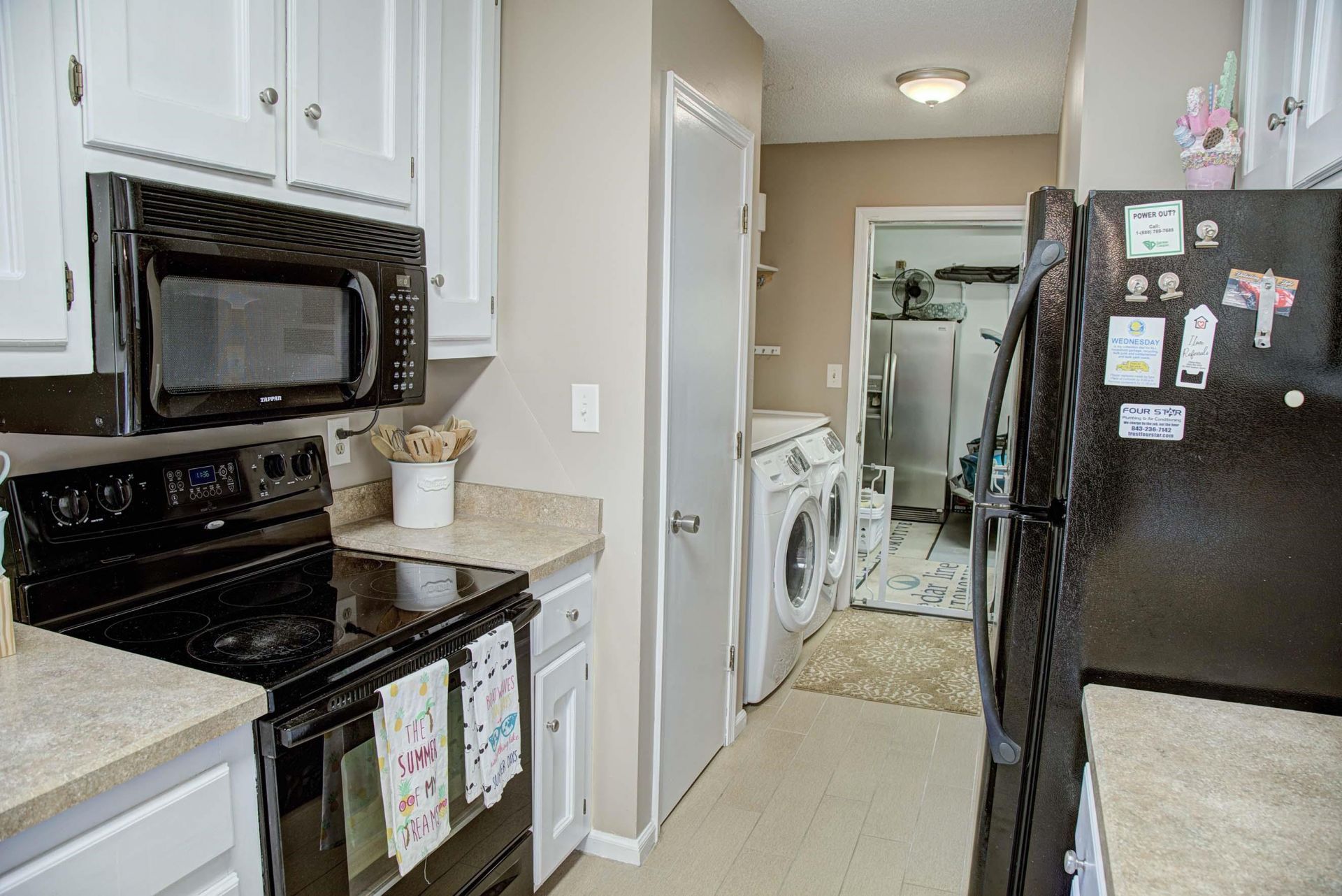 411 Sunset Trail Photo 18