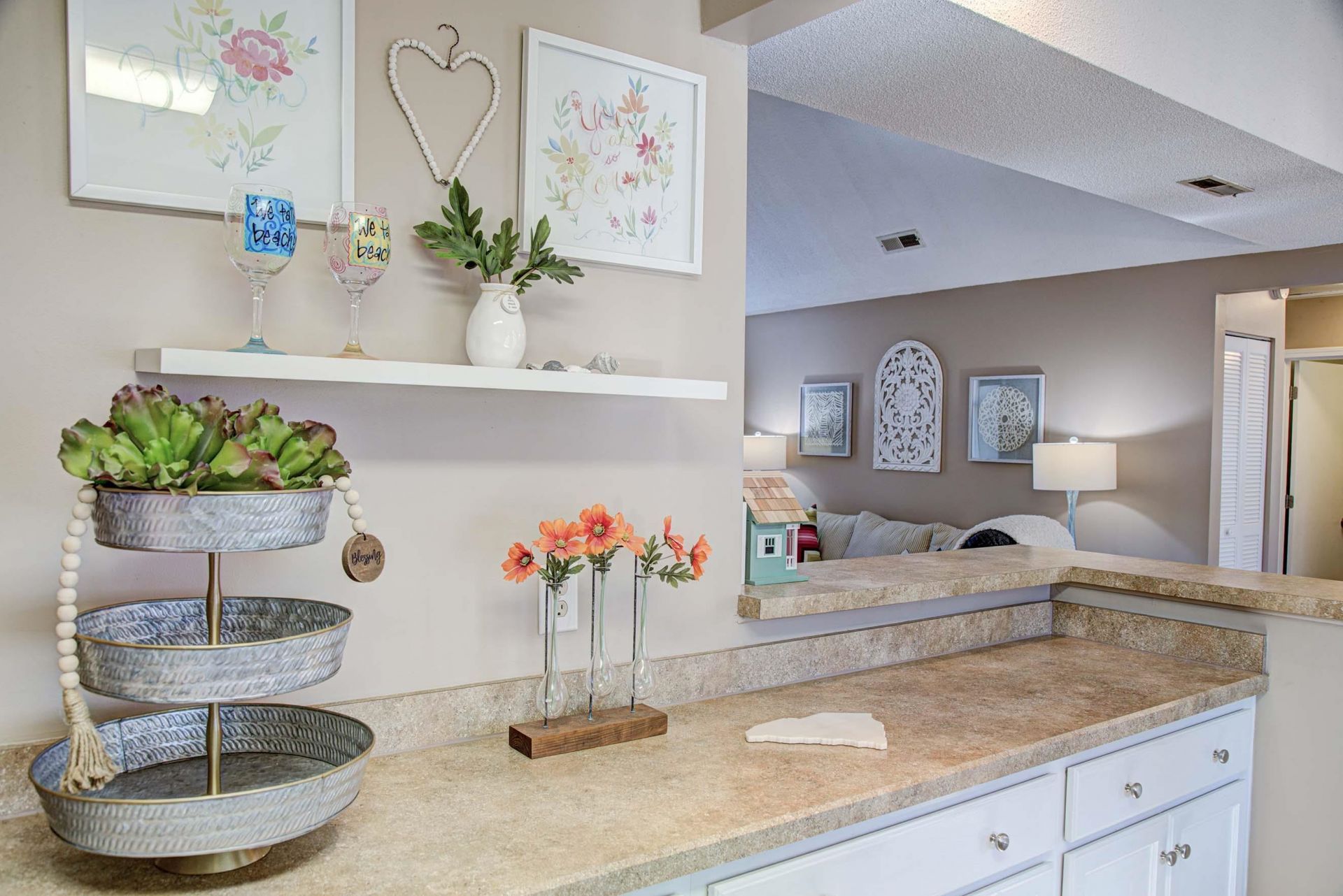 411 Sunset Trail Photo 19