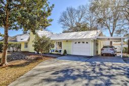 411 Sunset Trail photo 4