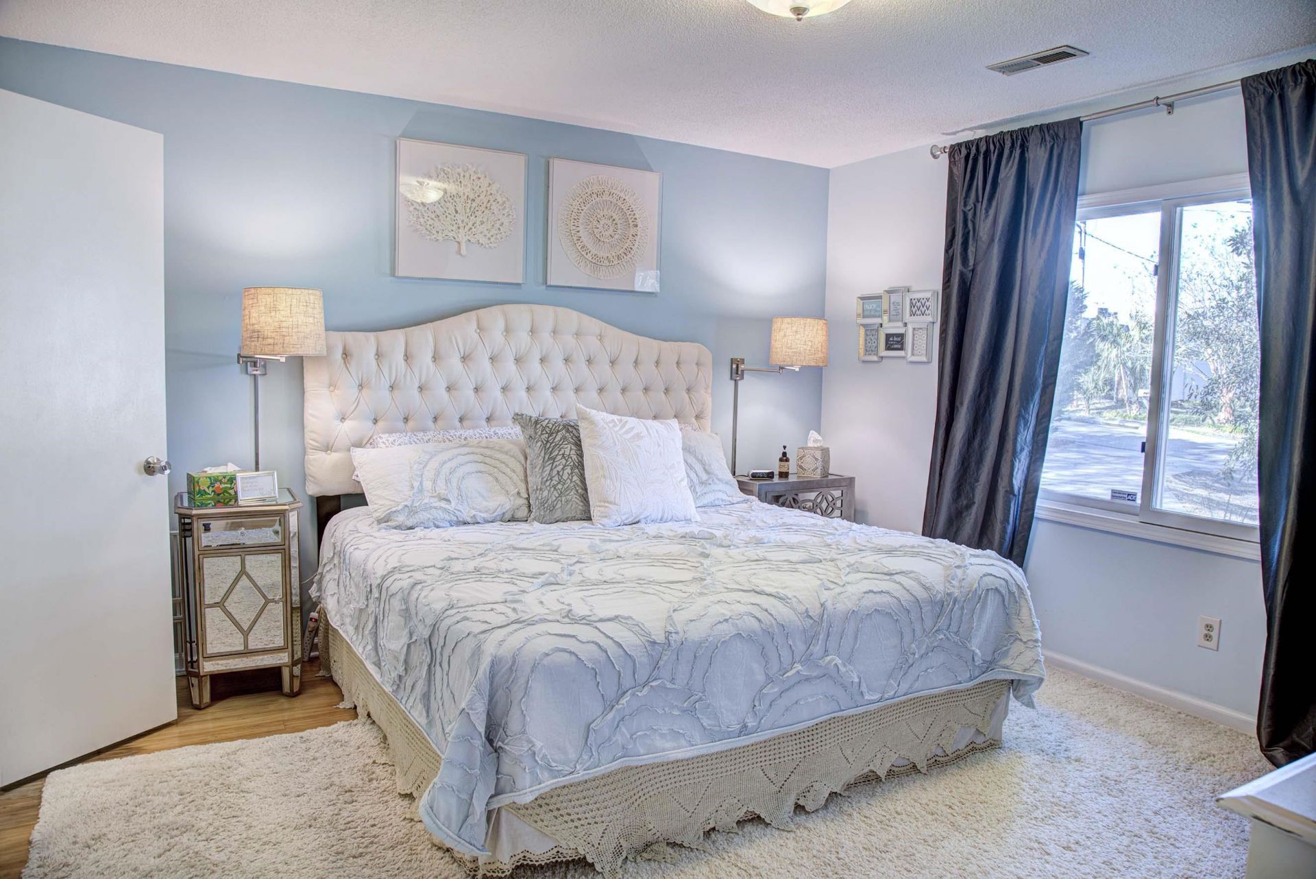 411 Sunset Trail Photo 20