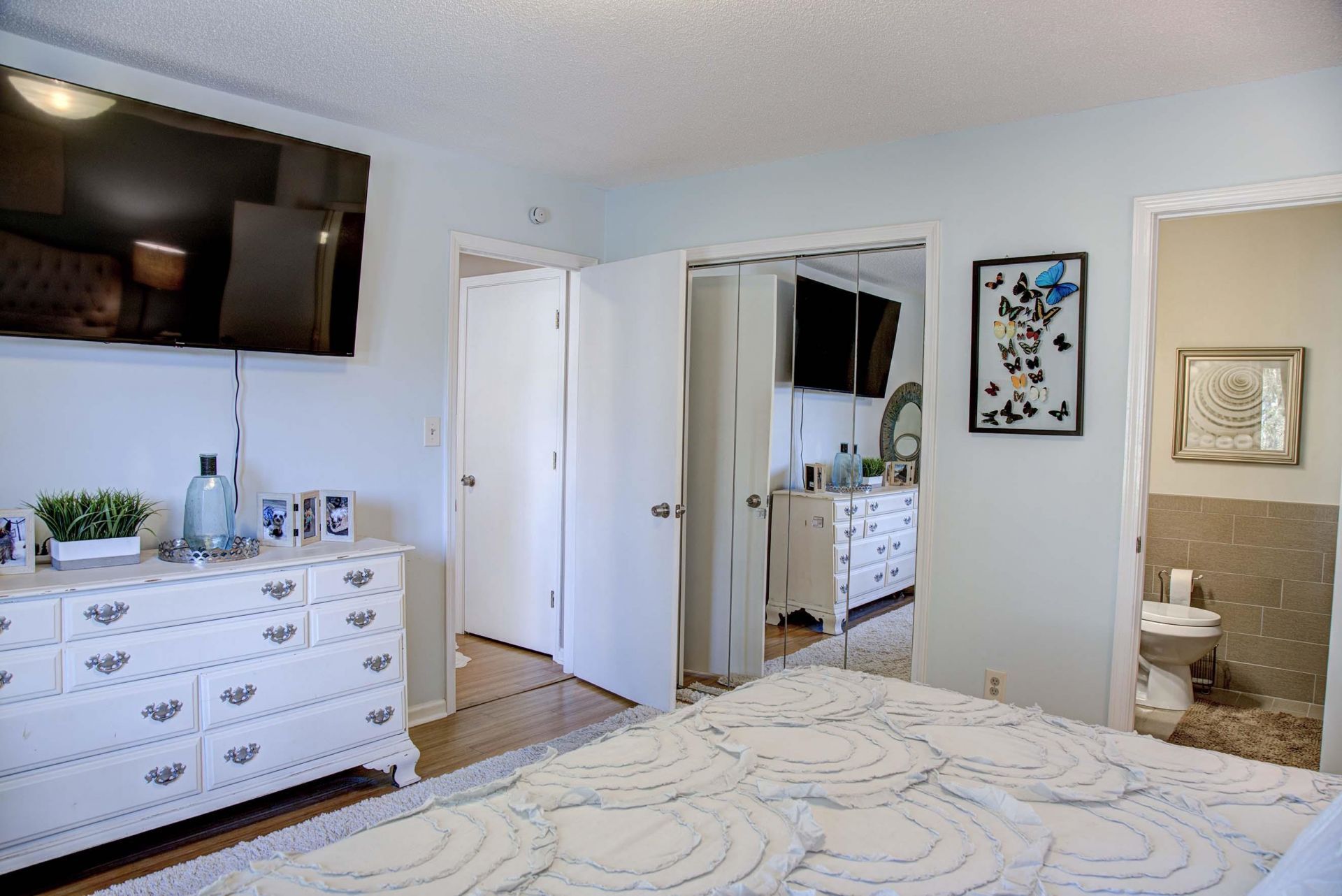 411 Sunset Trail Photo 21