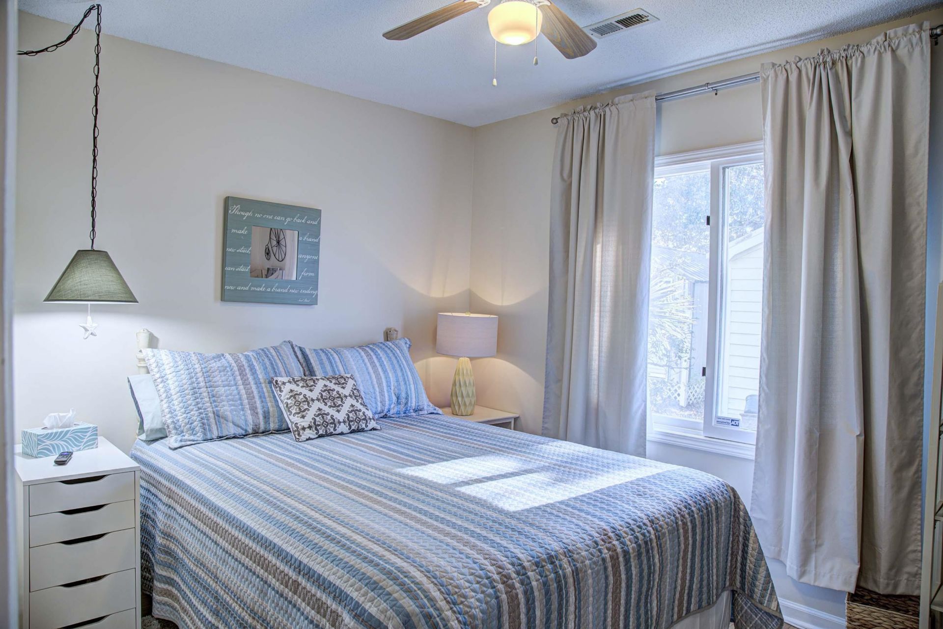 411 Sunset Trail Photo 23