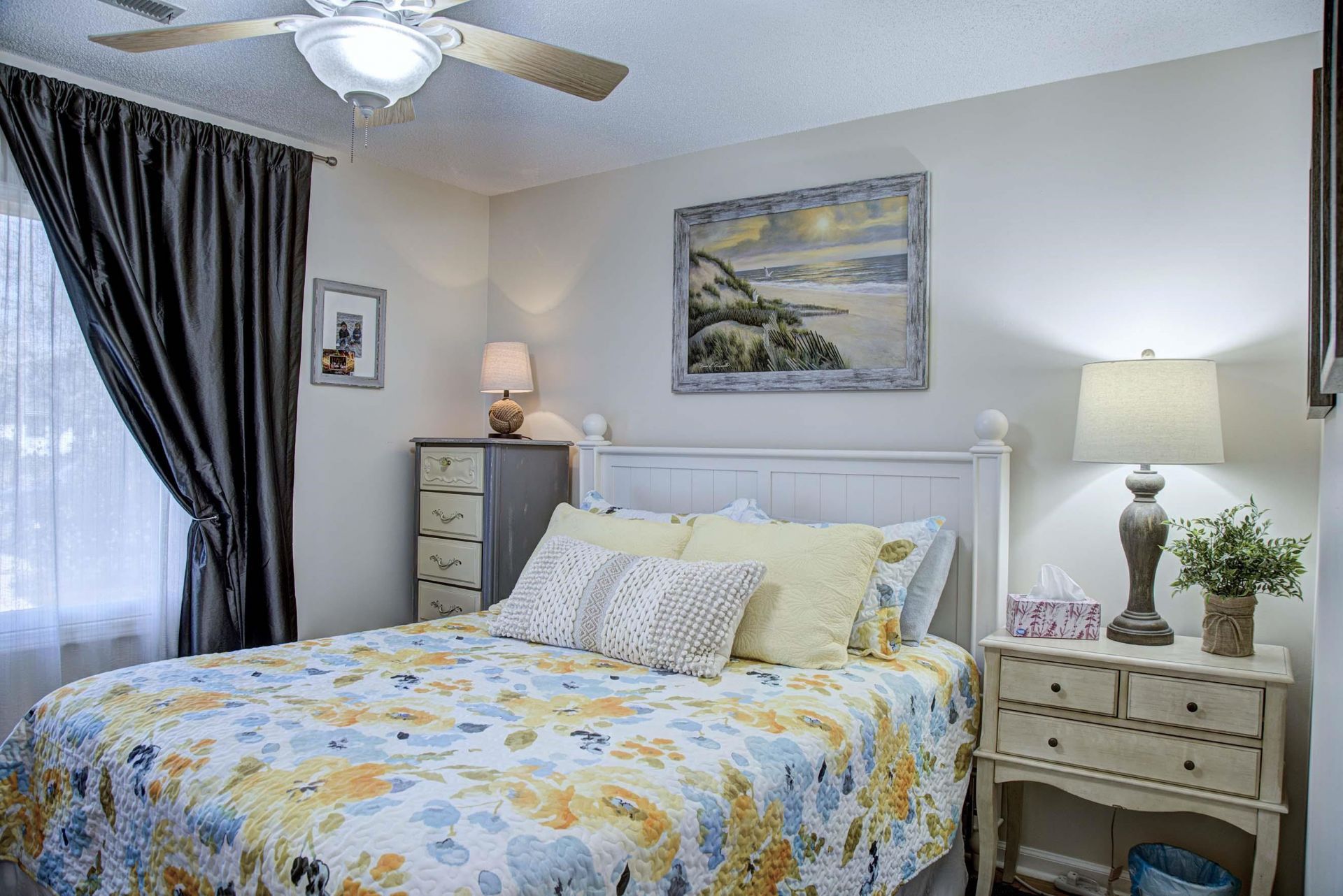 411 Sunset Trail Photo 25