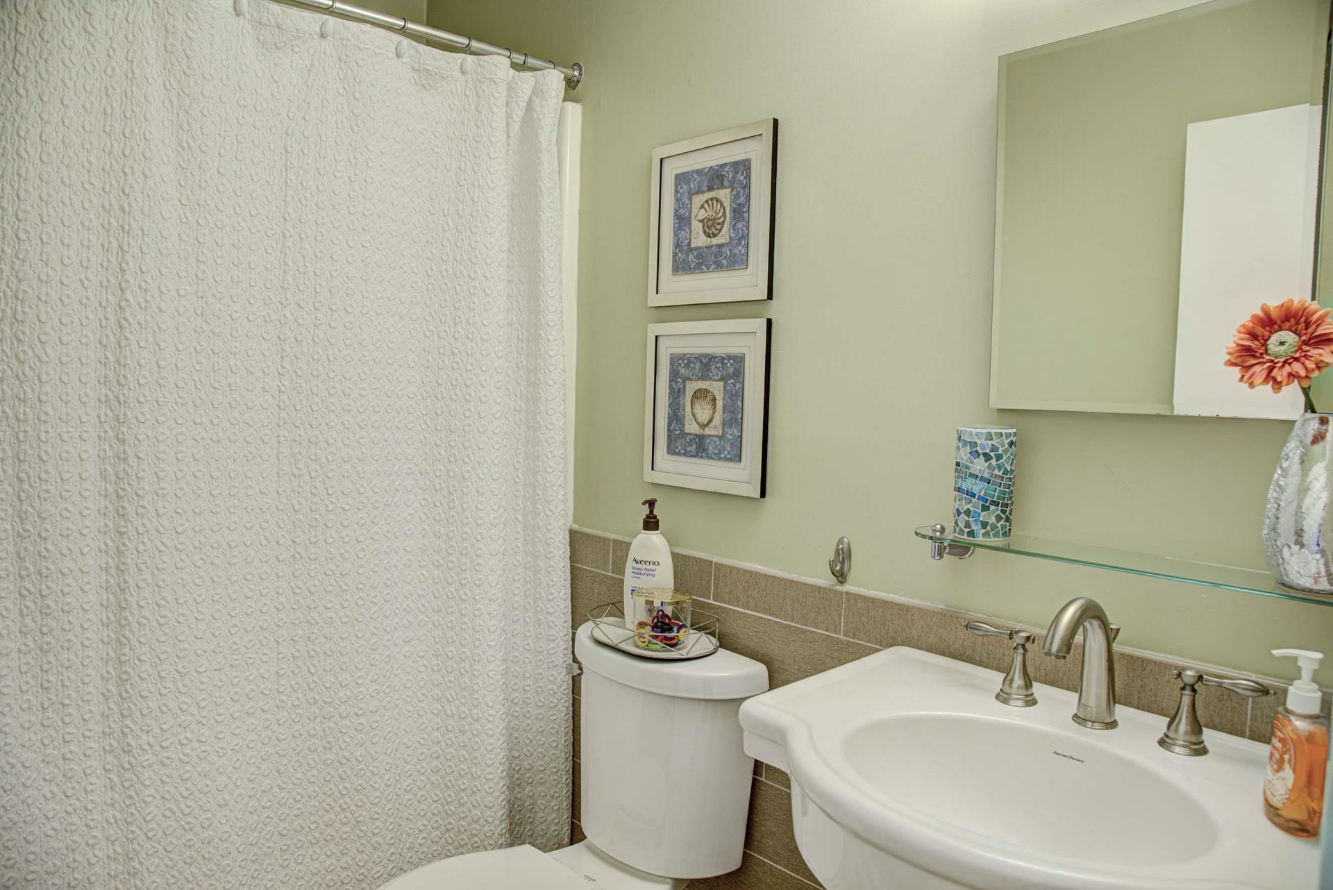 411 Sunset Trail Photo 26