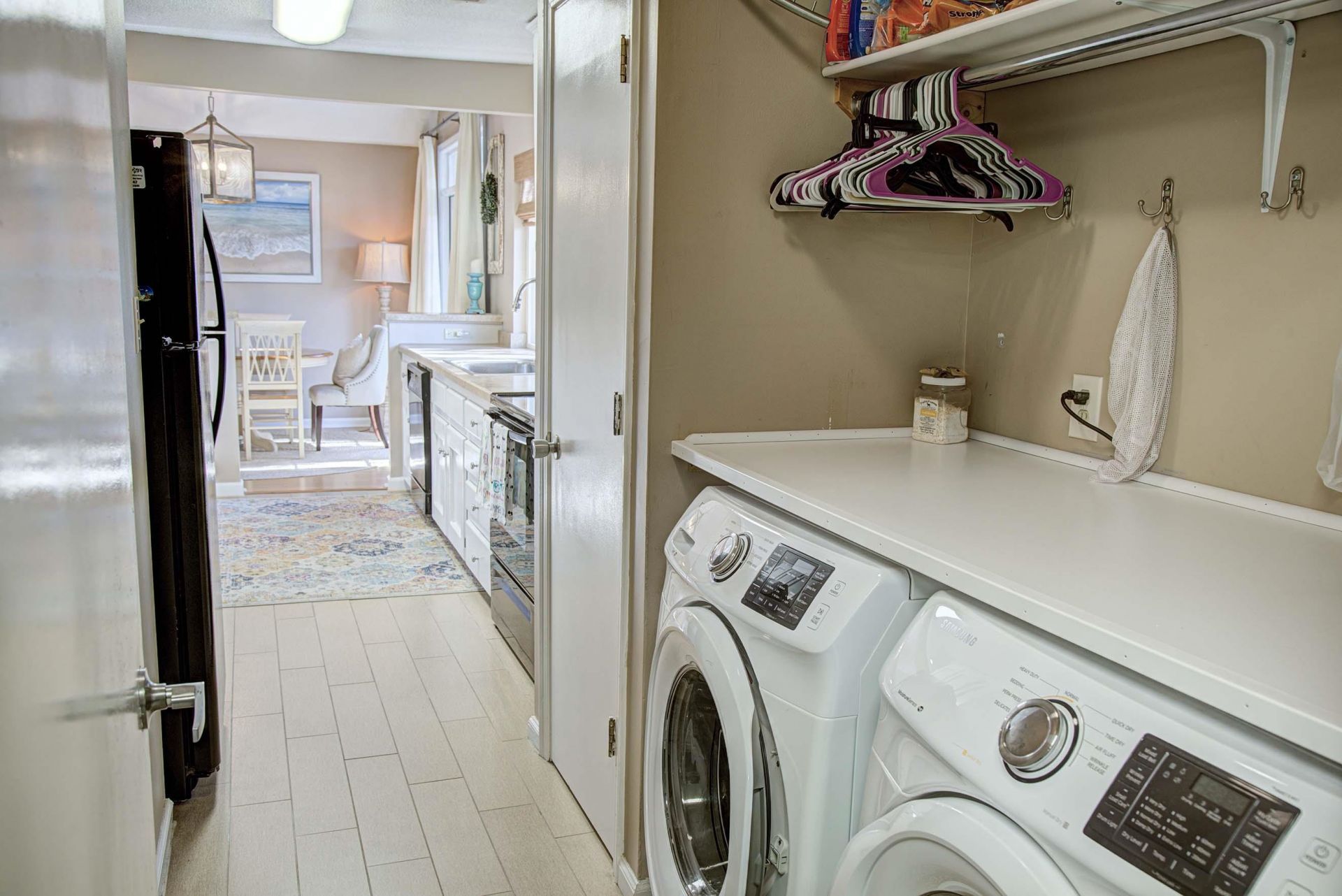 411 Sunset Trail Photo 27