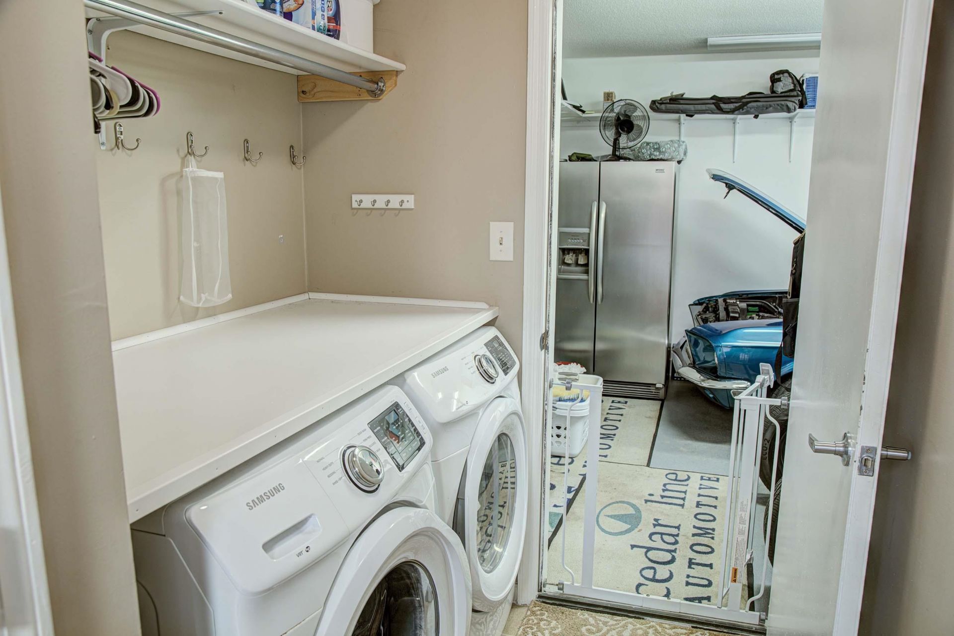 411 Sunset Trail Photo 28