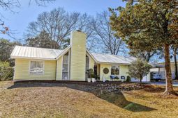 411 Sunset Trail photo 4