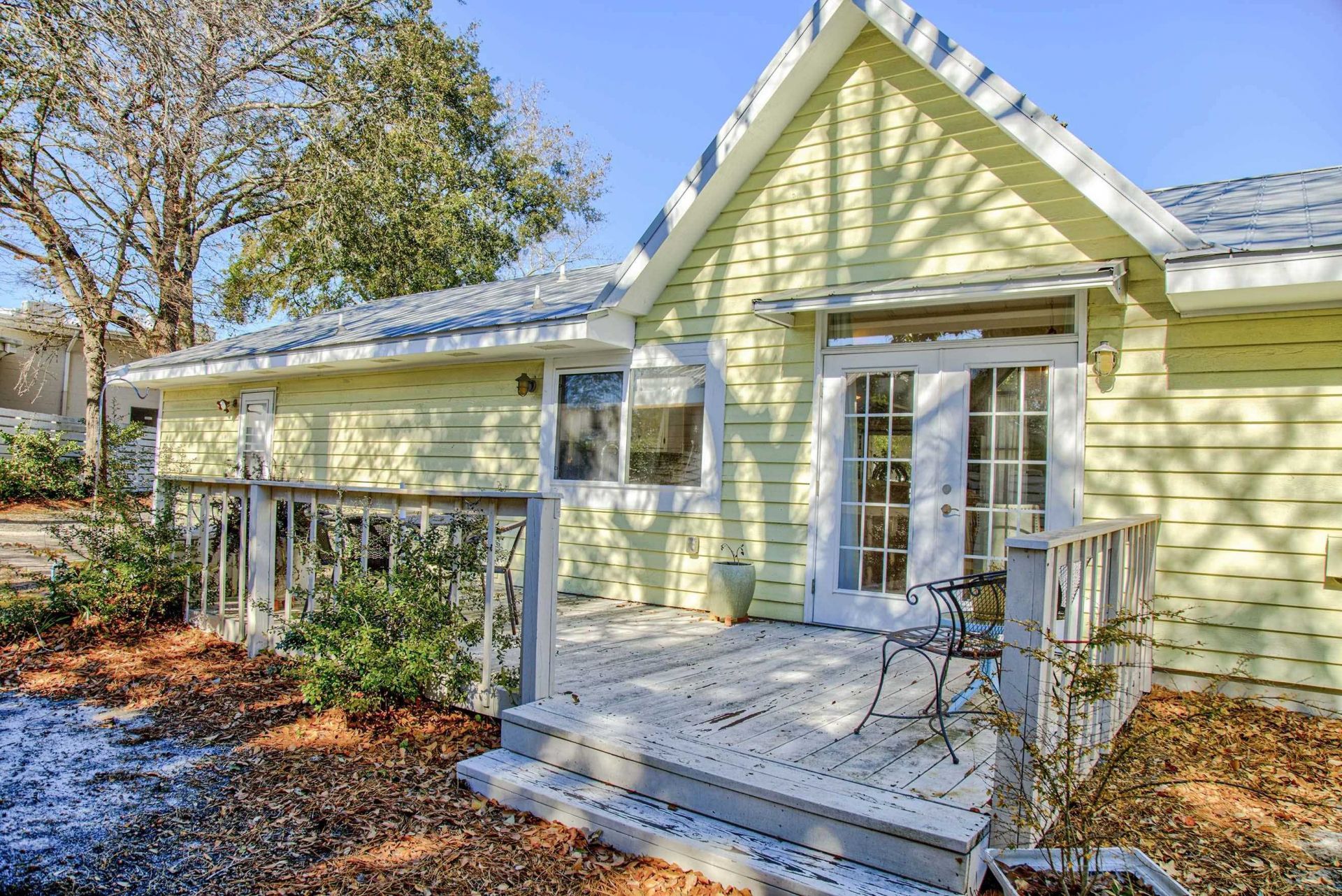 411 Sunset Trail Photo 30