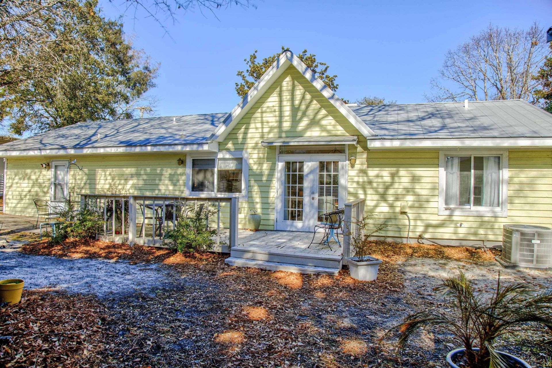 411 Sunset Trail Photo 31