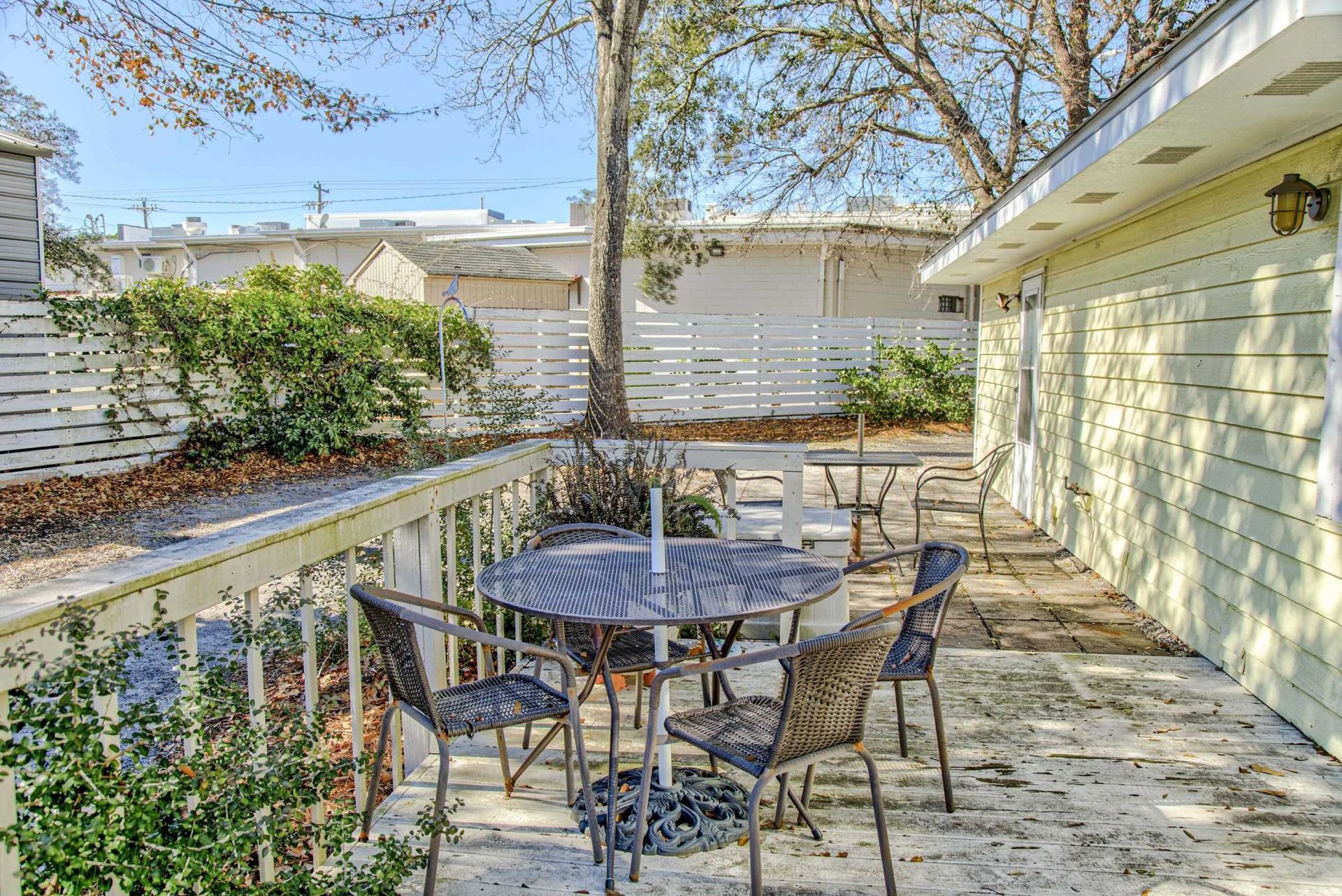 411 Sunset Trail Photo 32