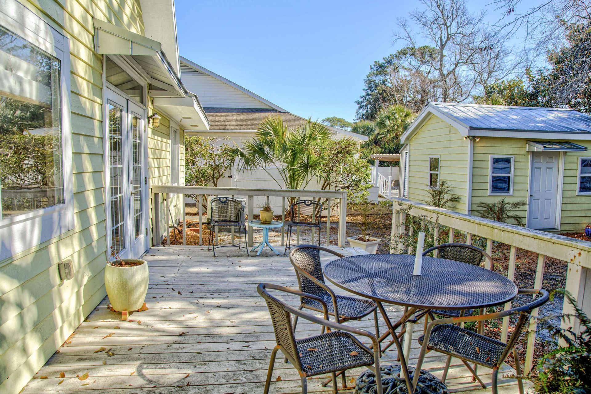 411 Sunset Trail Photo 33