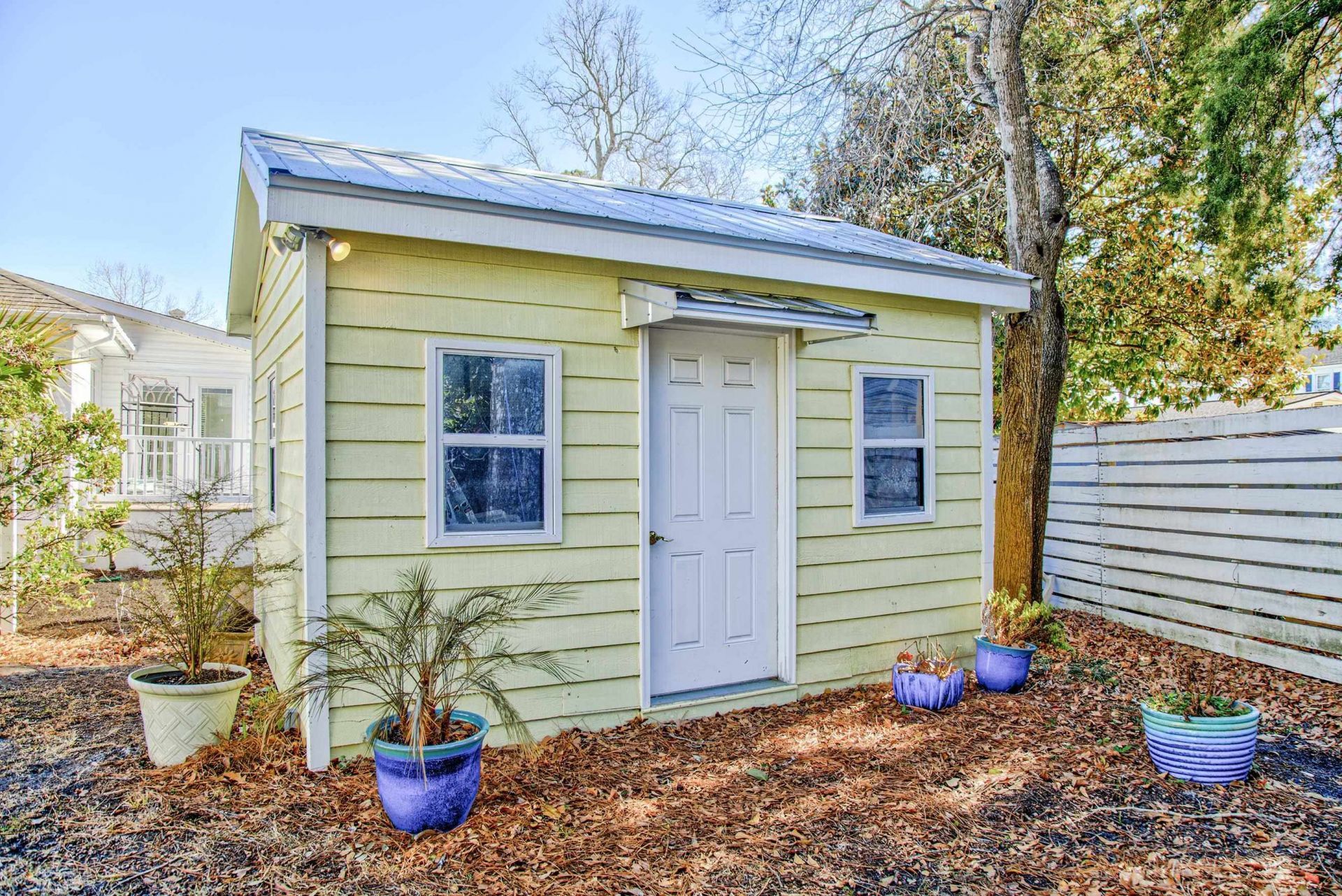 411 Sunset Trail Photo 35