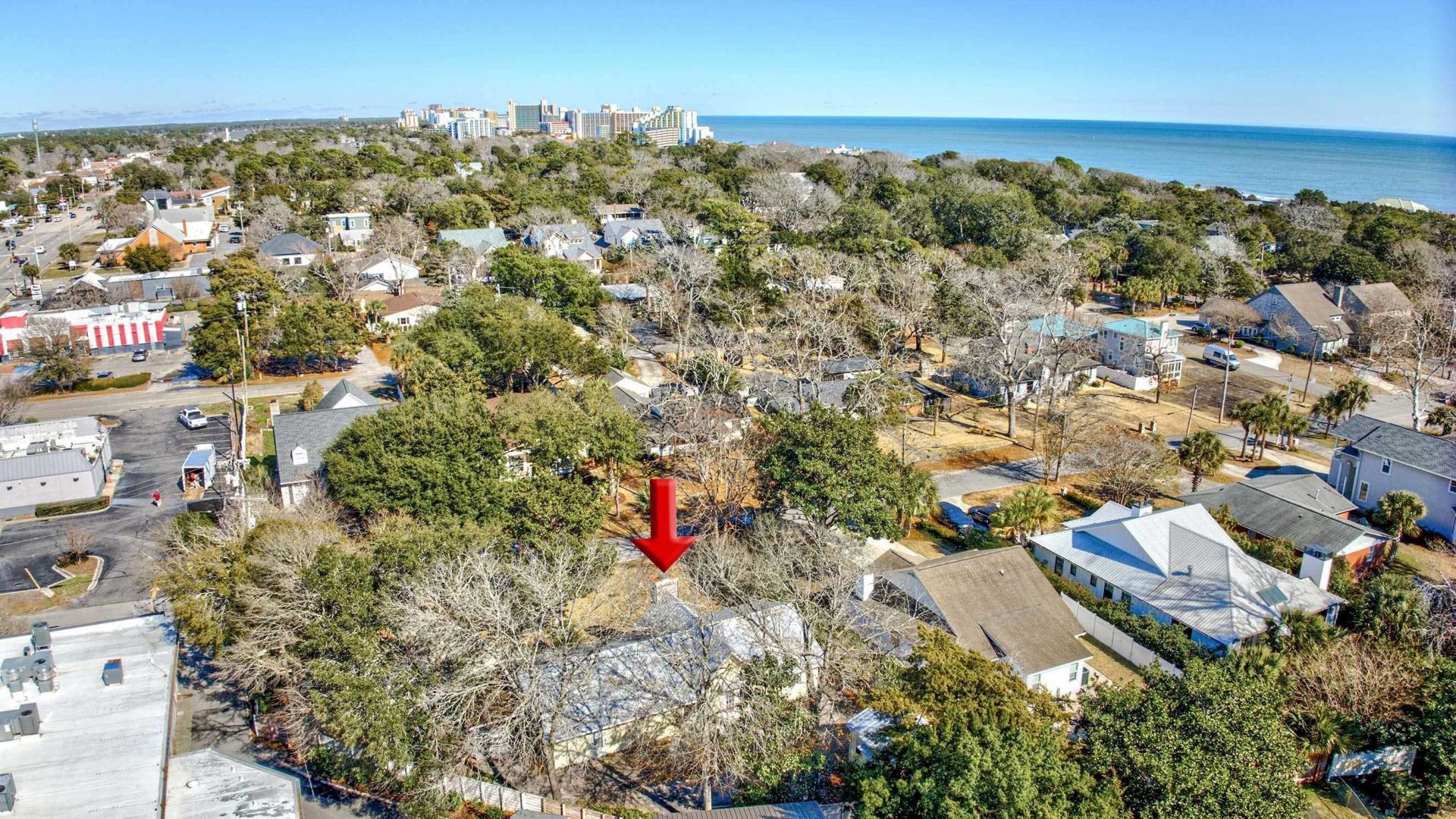 411 Sunset Trail Photo 38