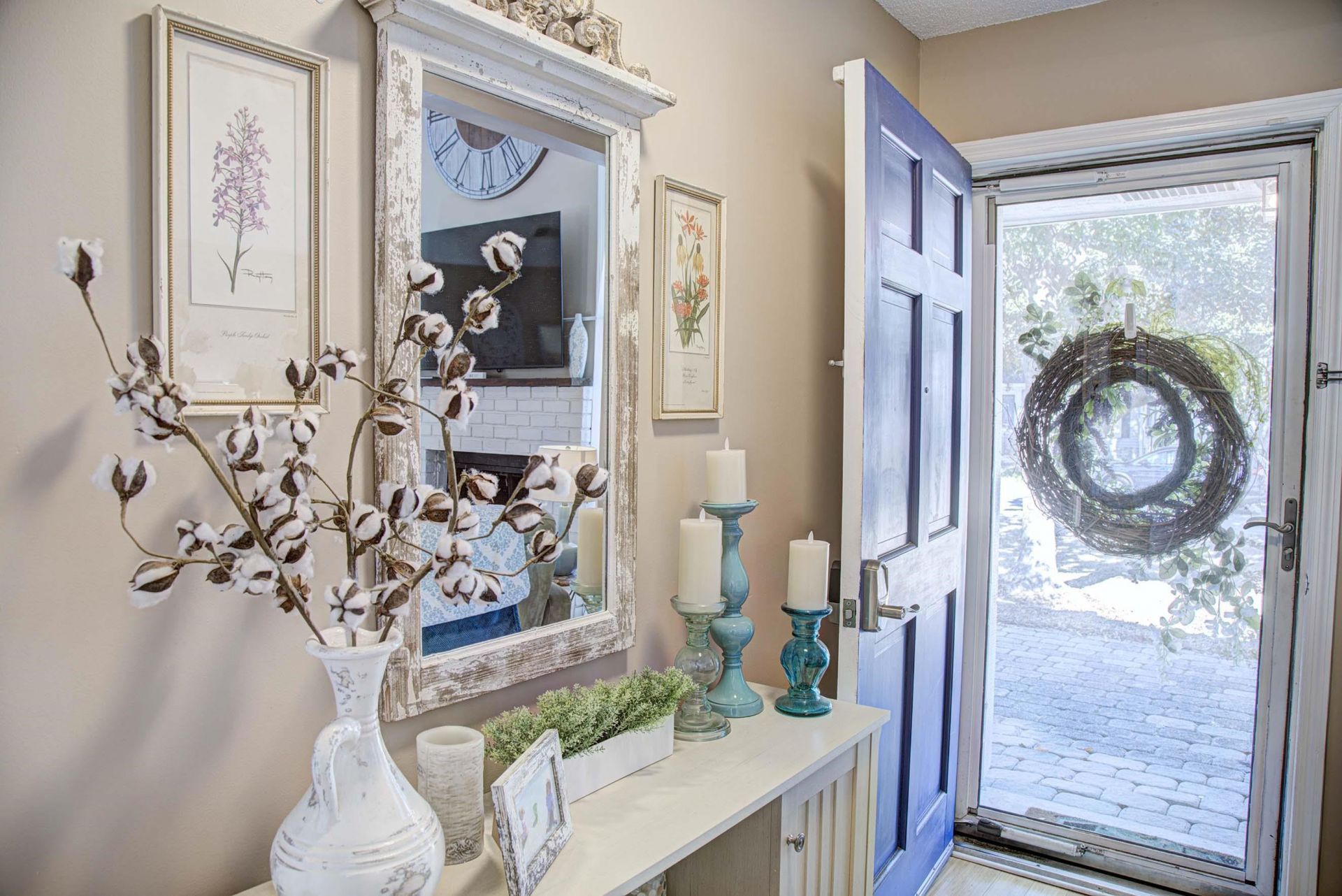 411 Sunset Trail Photo 4