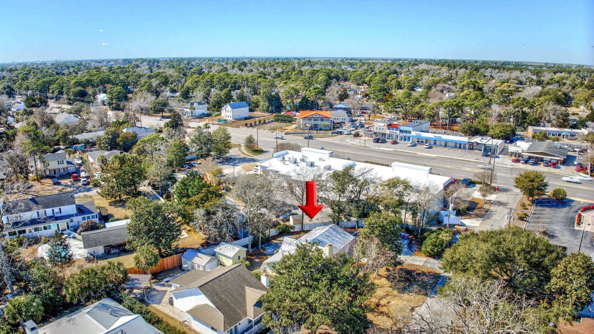 411 Sunset Trail Photo 40