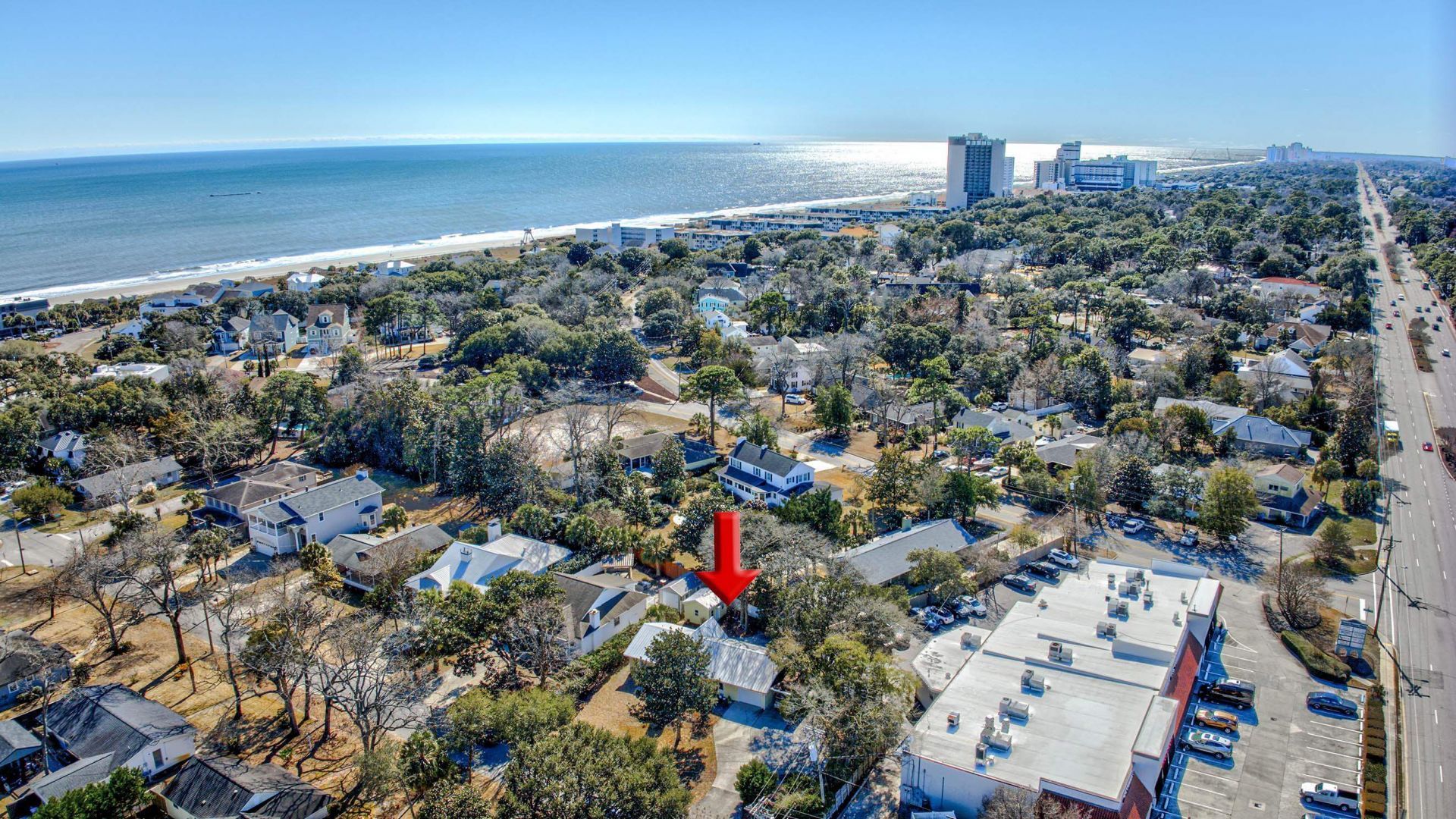 411 Sunset Trail Photo 41