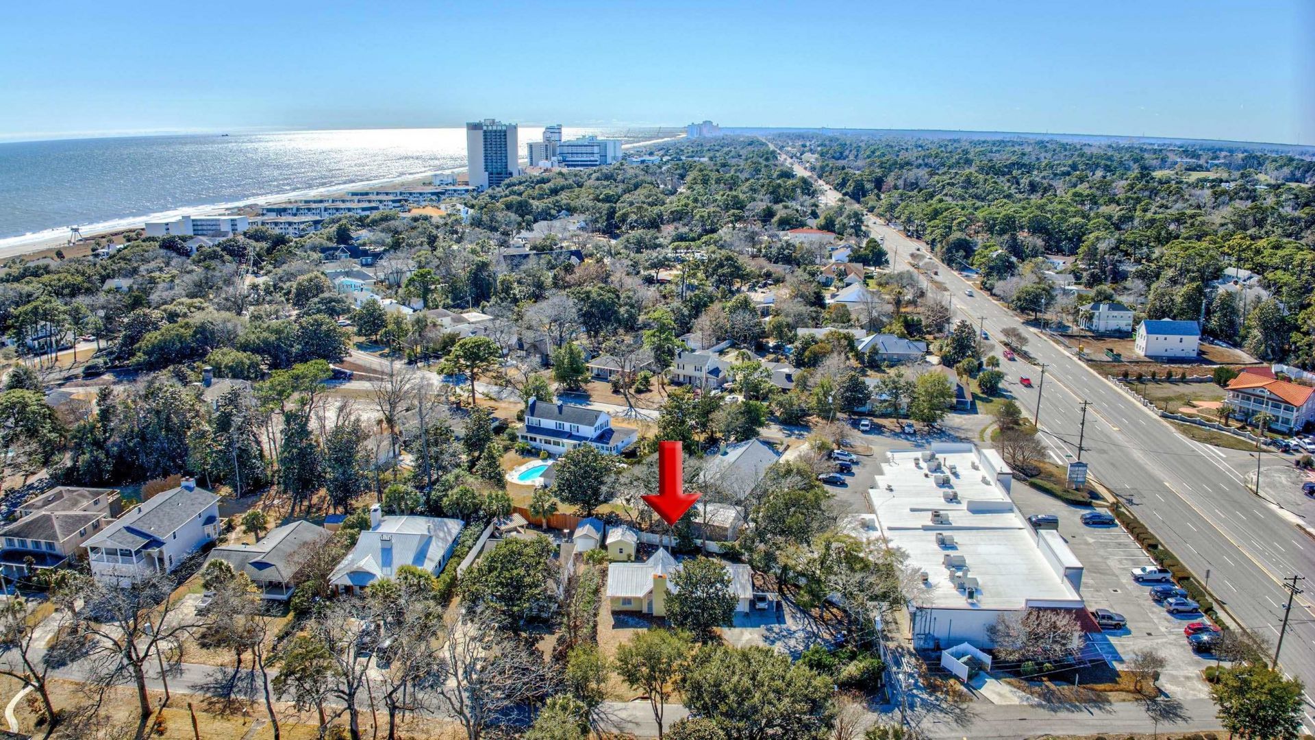 411 Sunset Trail Photo 42