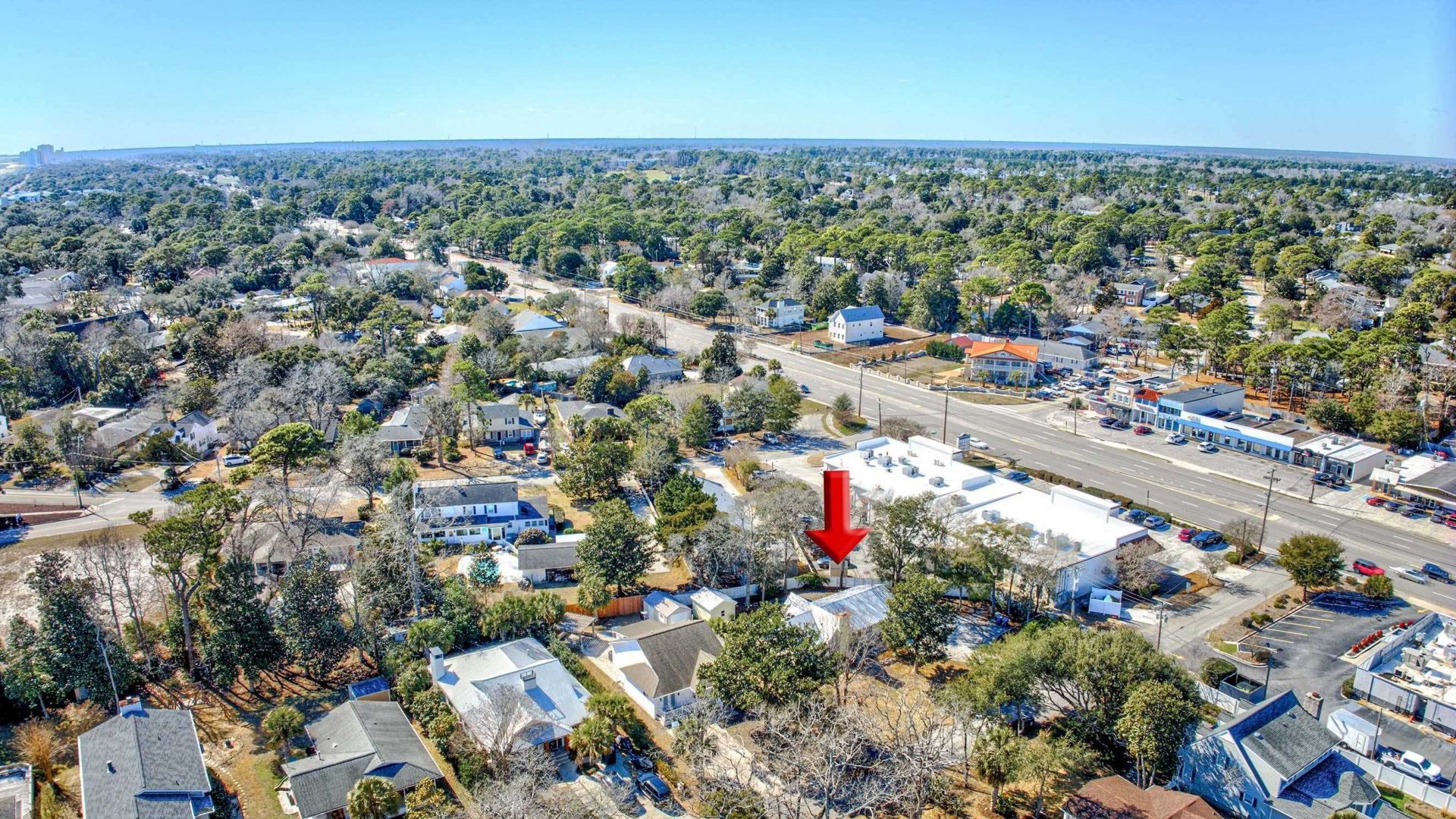 411 Sunset Trail Photo 43