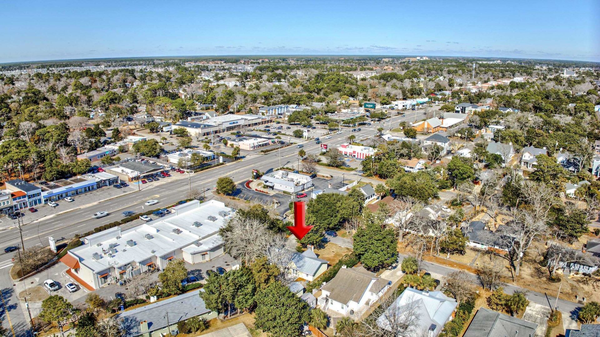 411 Sunset Trail Photo 44