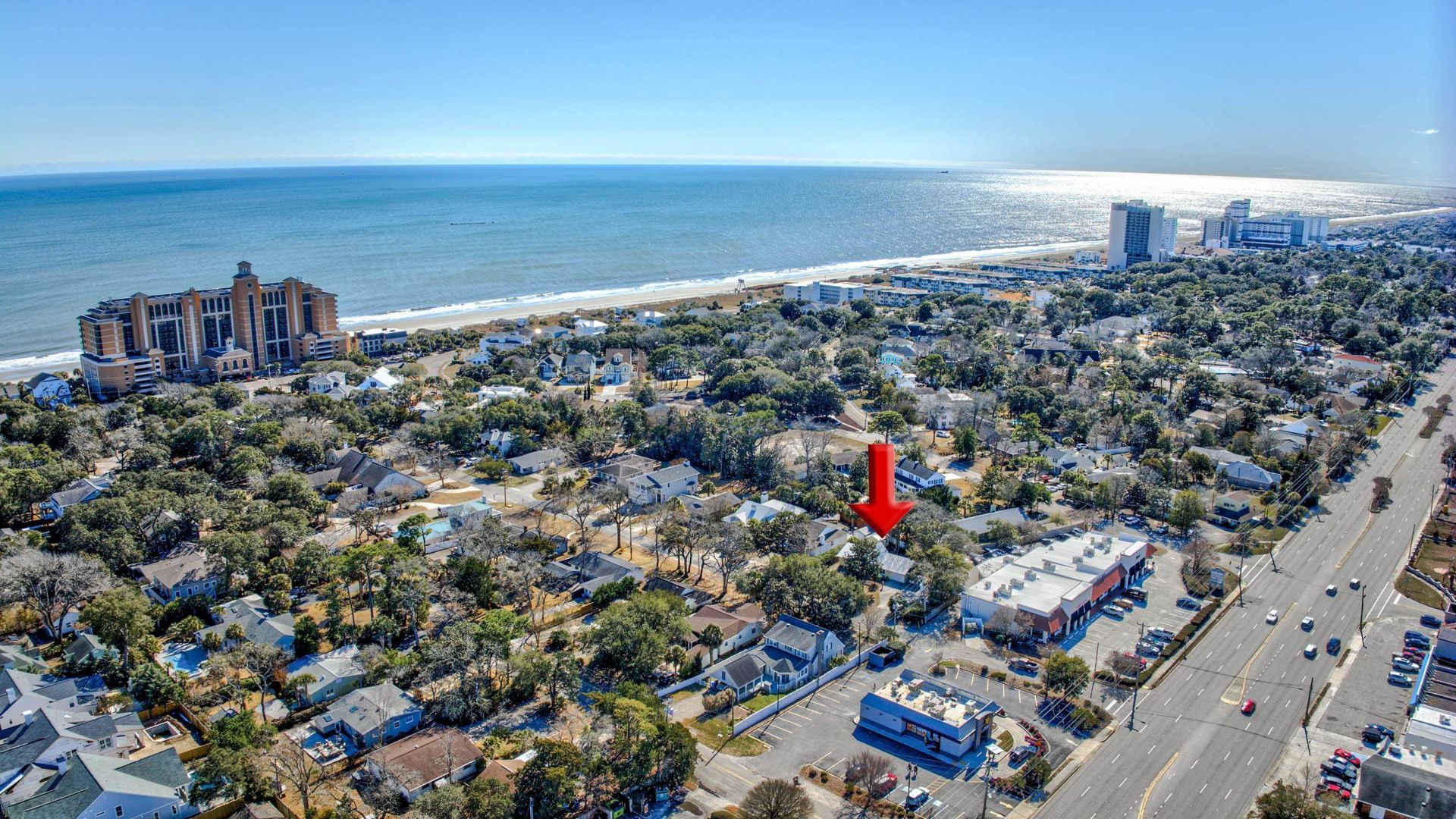 411 Sunset Trail Photo 45