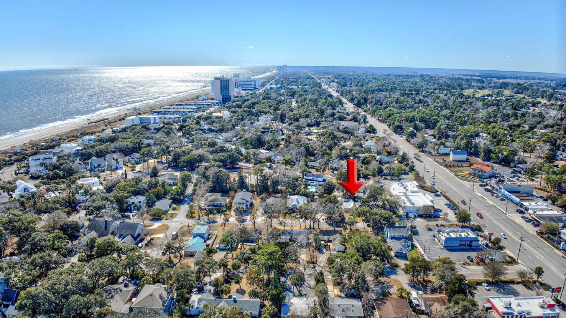 411 Sunset Trail Photo 46