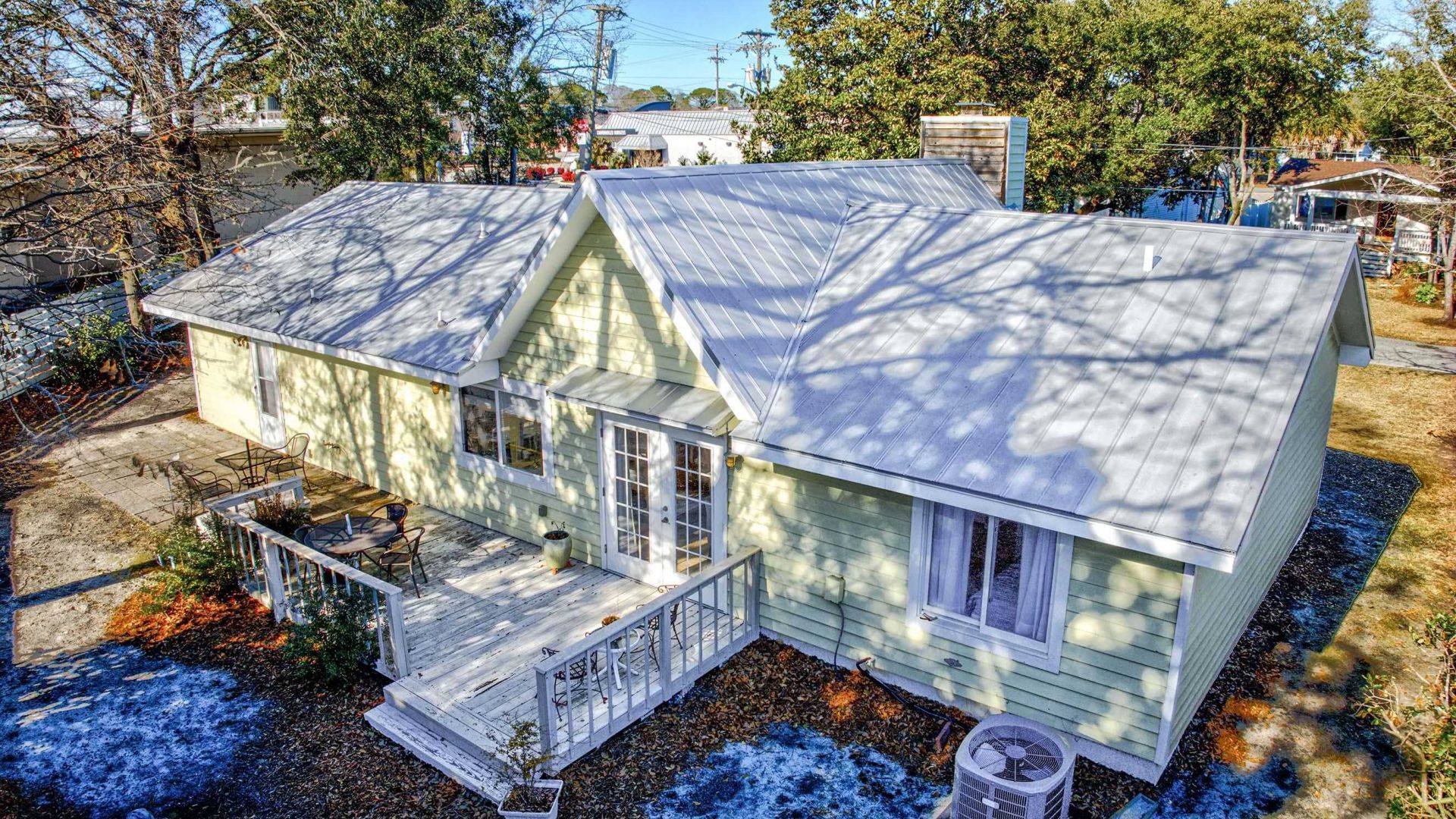 411 Sunset Trail Photo 47