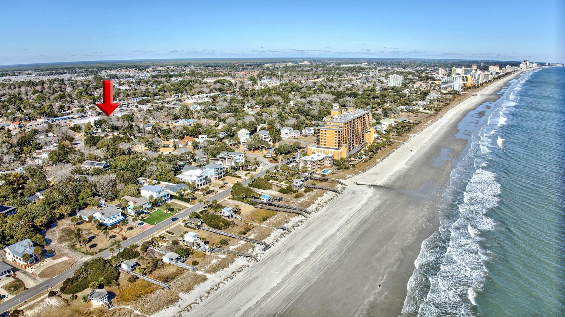 411 Sunset Trail Photo 48