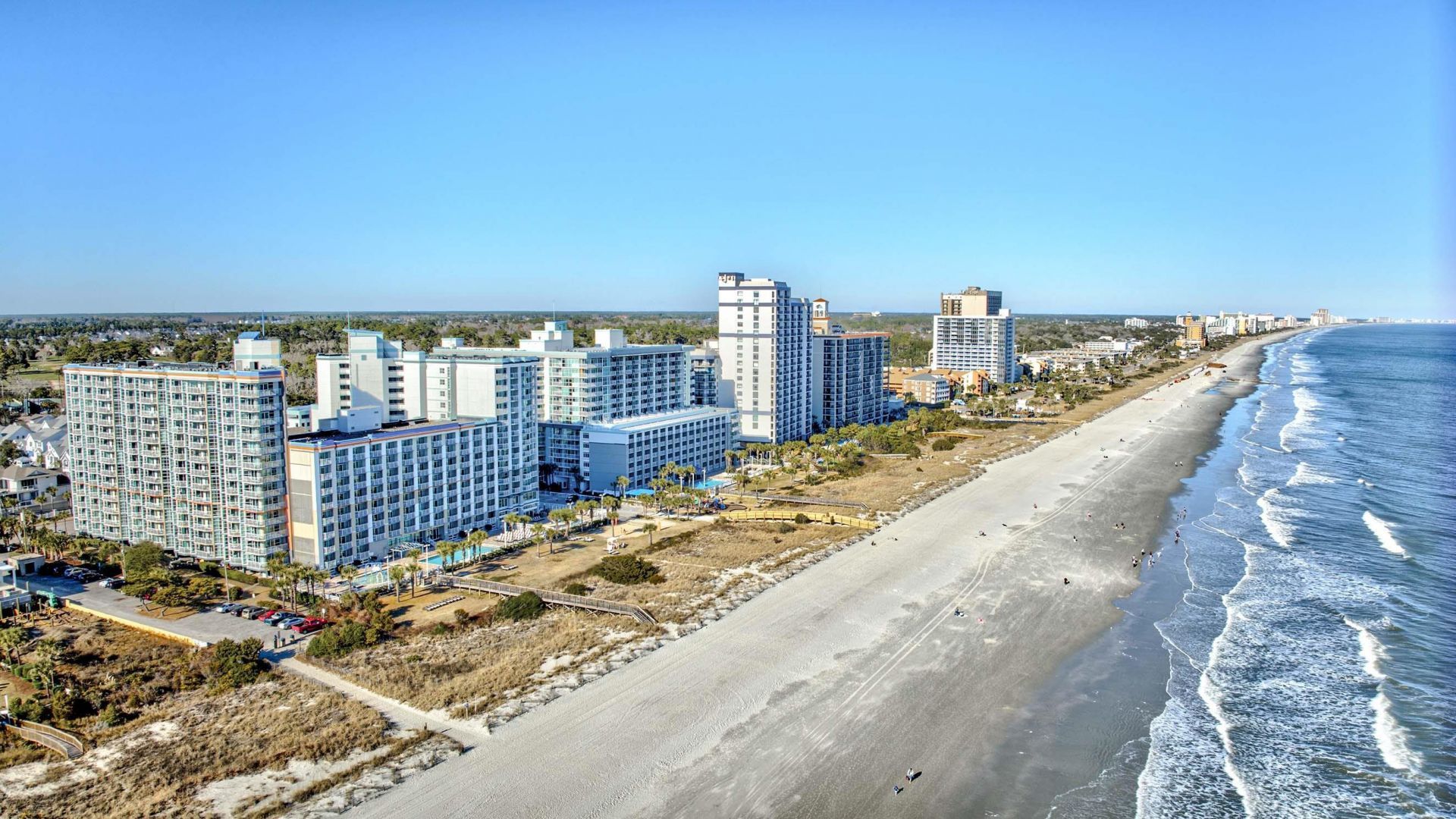 411 Sunset Trail Photo 49