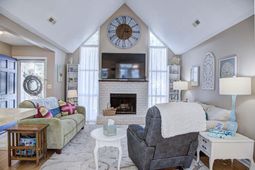 411 Sunset Trail photo 4