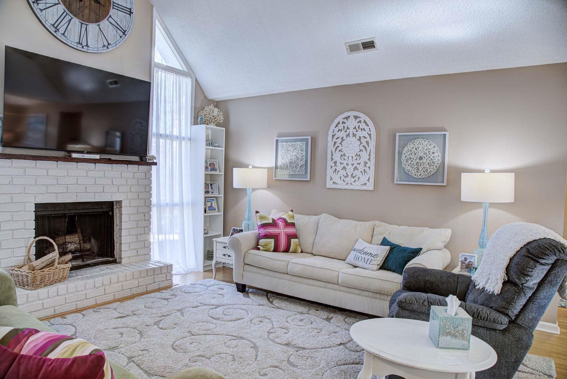 411 Sunset Trail Photo 8