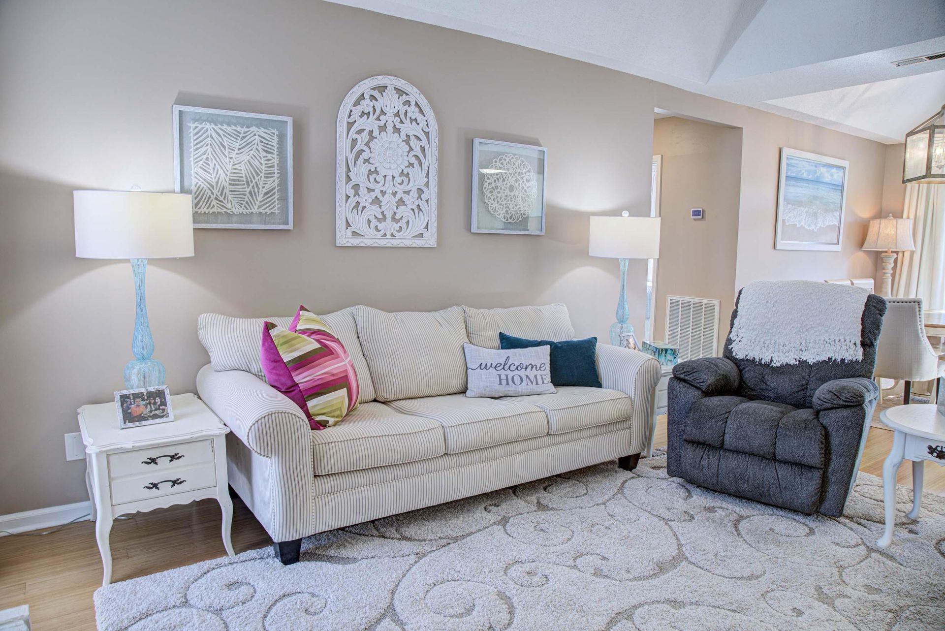 411 Sunset Trail Photo 9