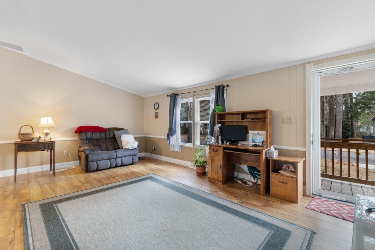 846 Blue Ridge Trail  Photo 10