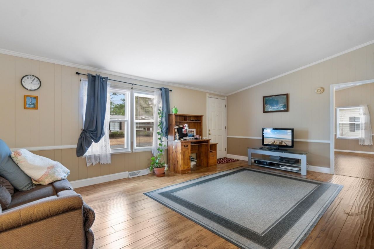 846 Blue Ridge Trail  Photo 11