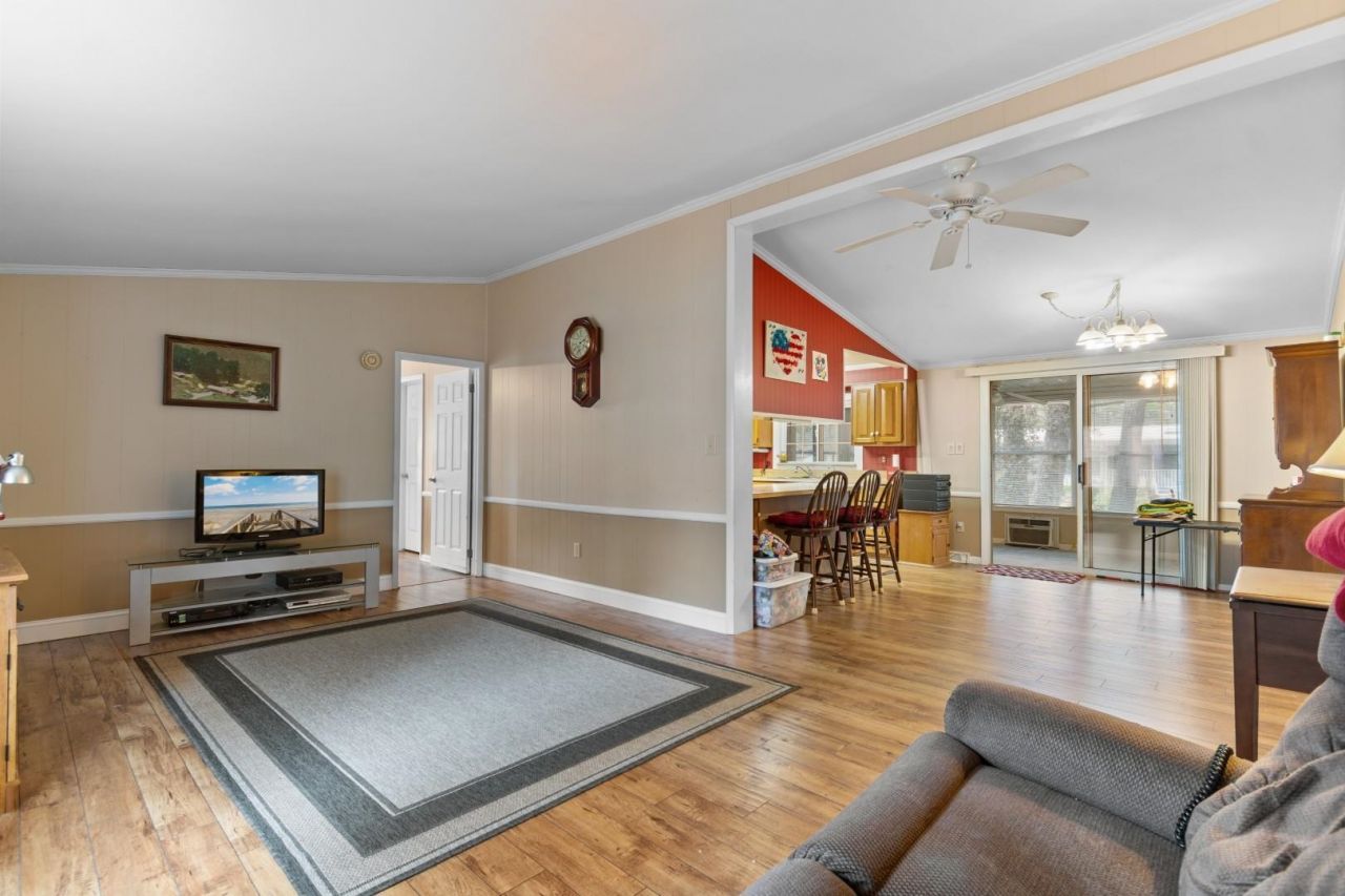 846 Blue Ridge Trail  Photo 12