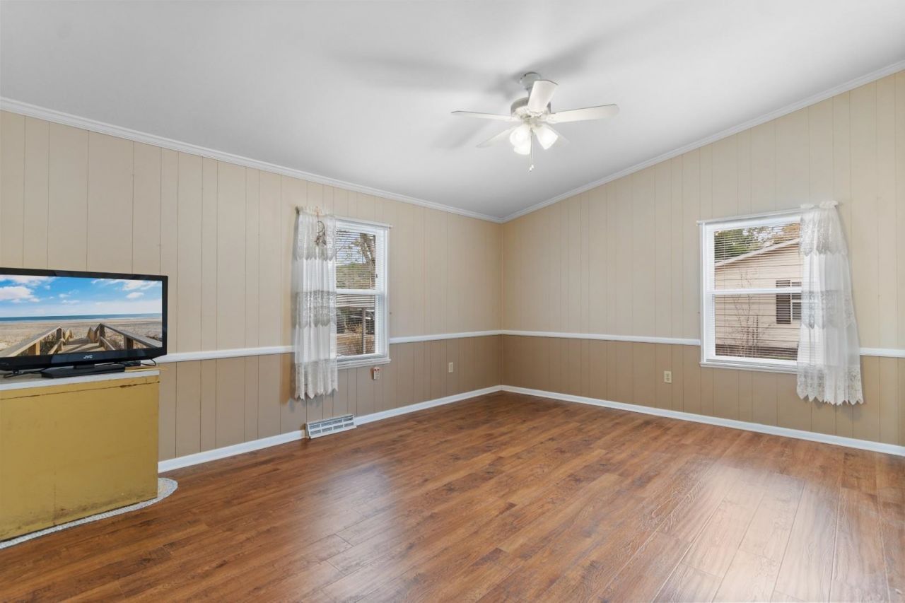 846 Blue Ridge Trail  Photo 14