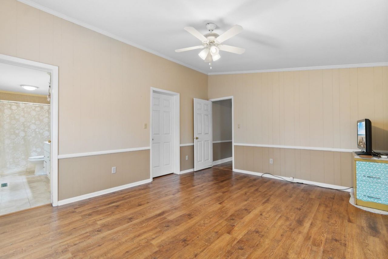 846 Blue Ridge Trail  Photo 15