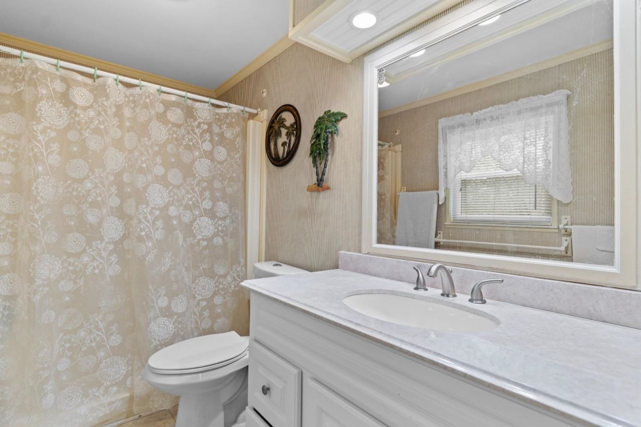 846 Blue Ridge Trail  Photo 16