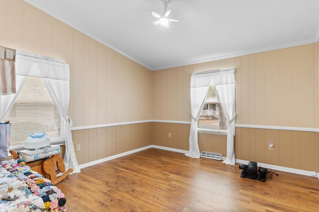 846 Blue Ridge Trail  Photo 17