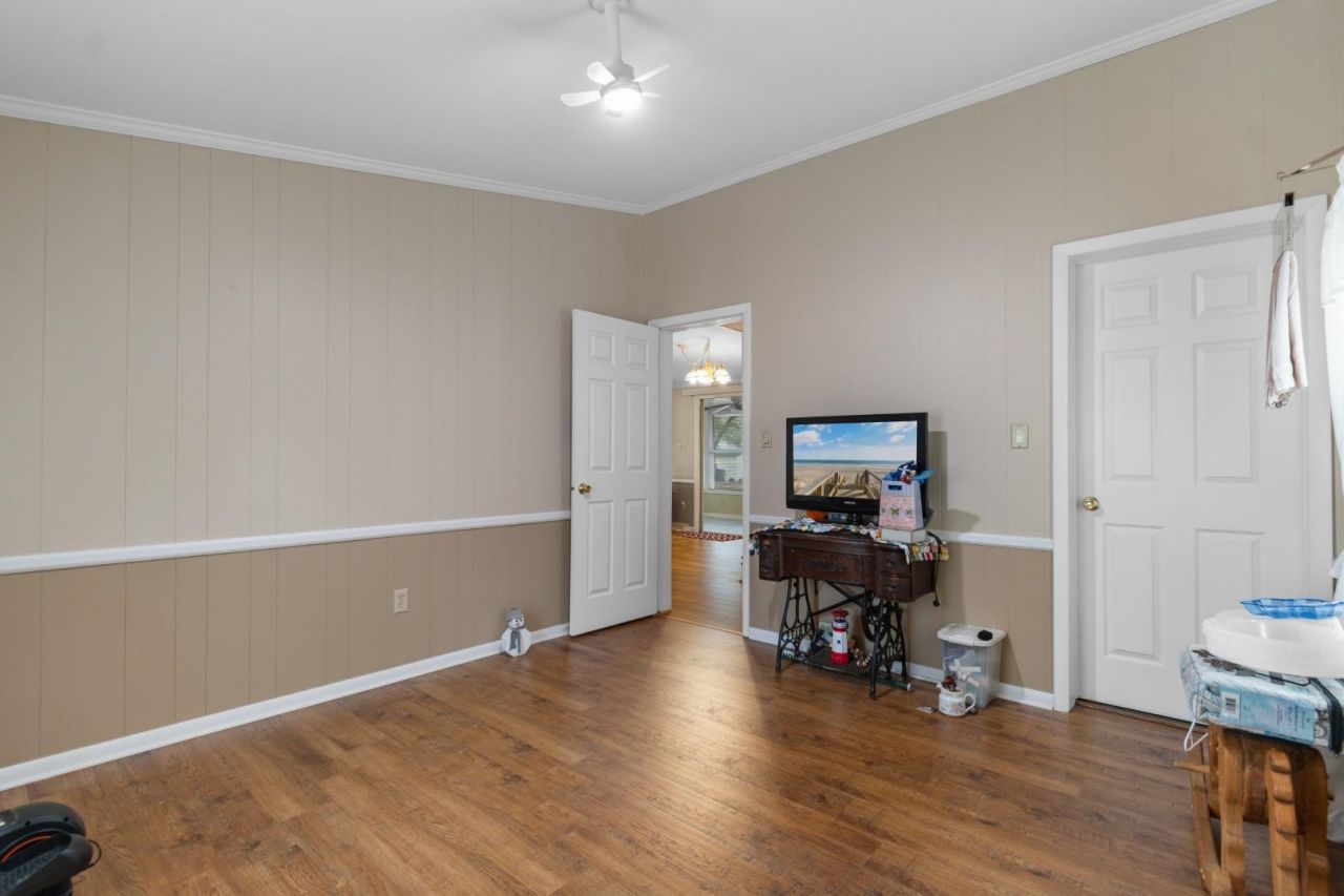 846 Blue Ridge Trail  Photo 18