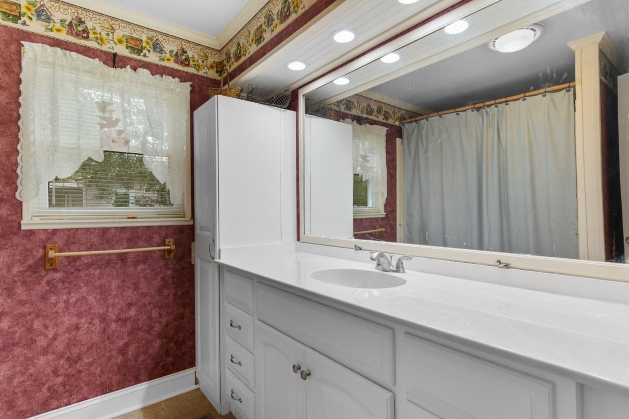 846 Blue Ridge Trail  Photo 19