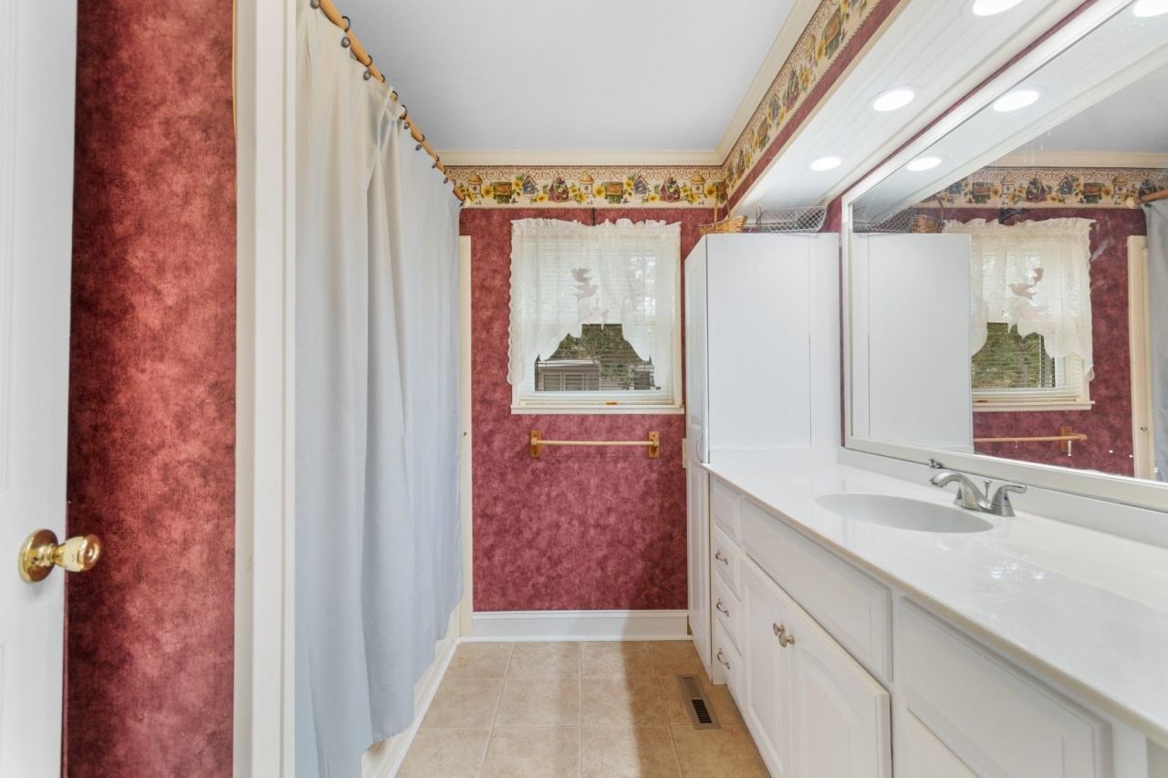 846 Blue Ridge Trail  Photo 20