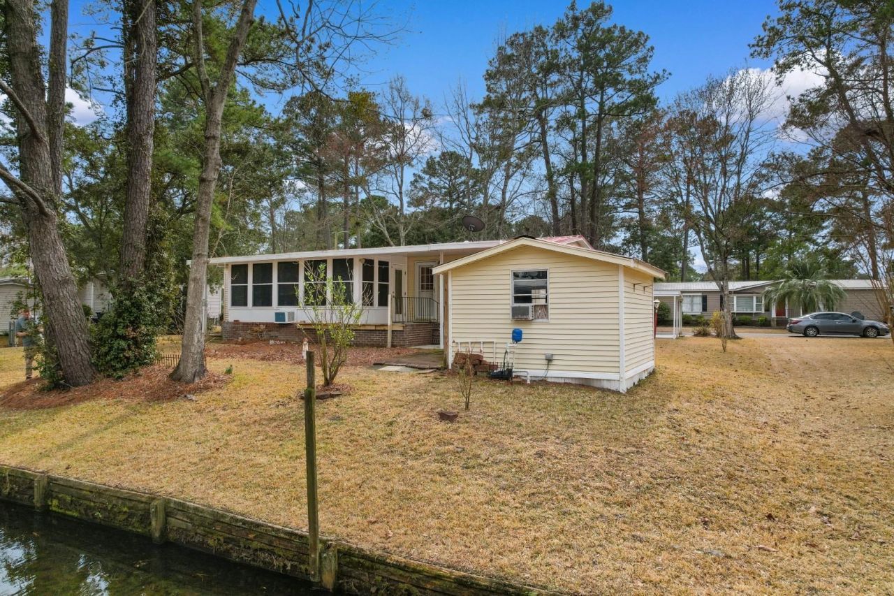 846 Blue Ridge Trail  Photo 21