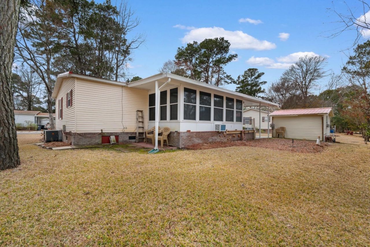 846 Blue Ridge Trail  Photo 22