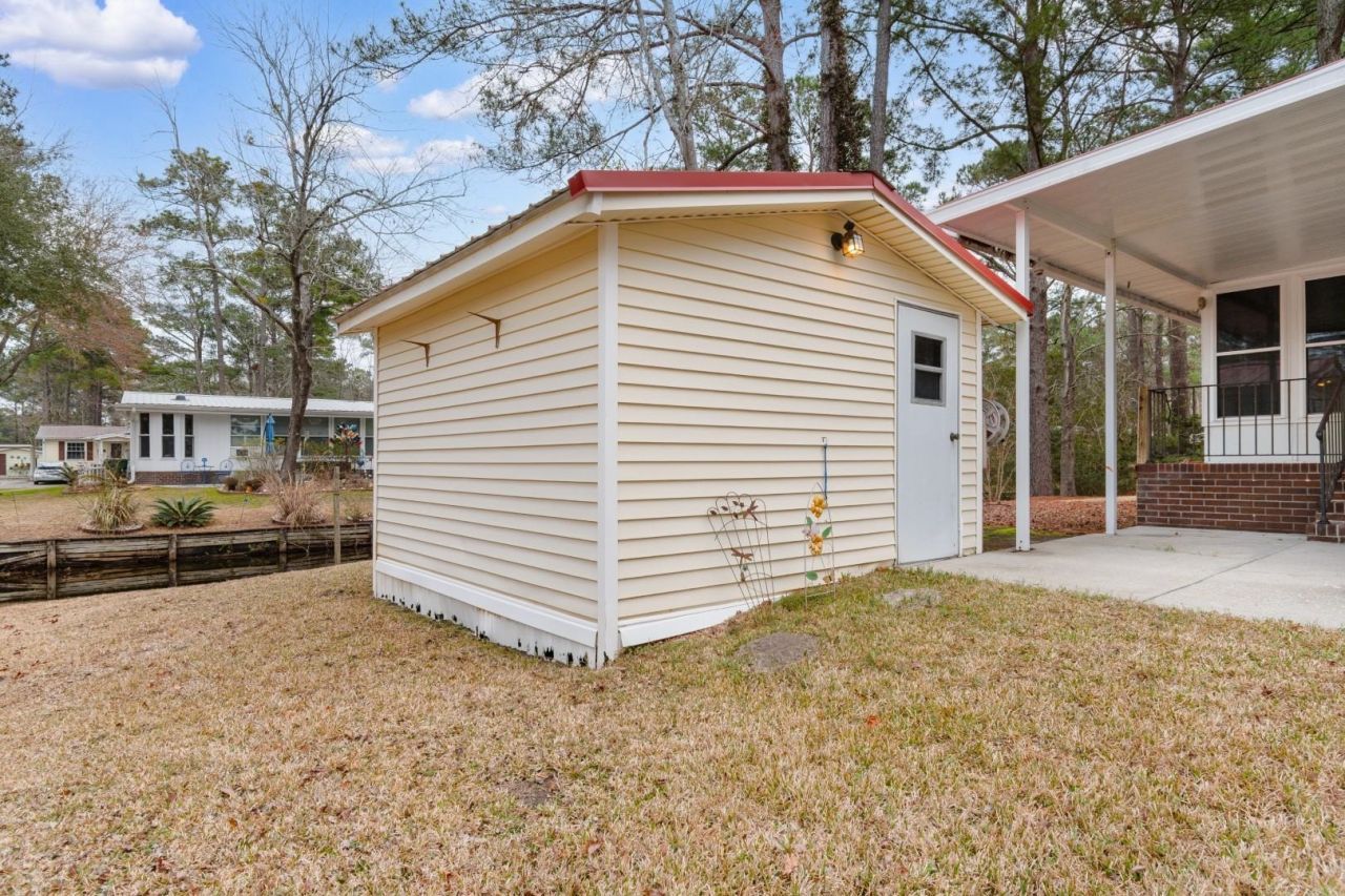 846 Blue Ridge Trail  Photo 24