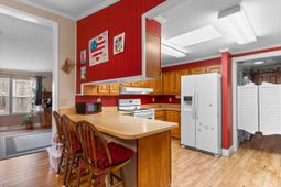 846 Blue Ridge Trail  photo 4